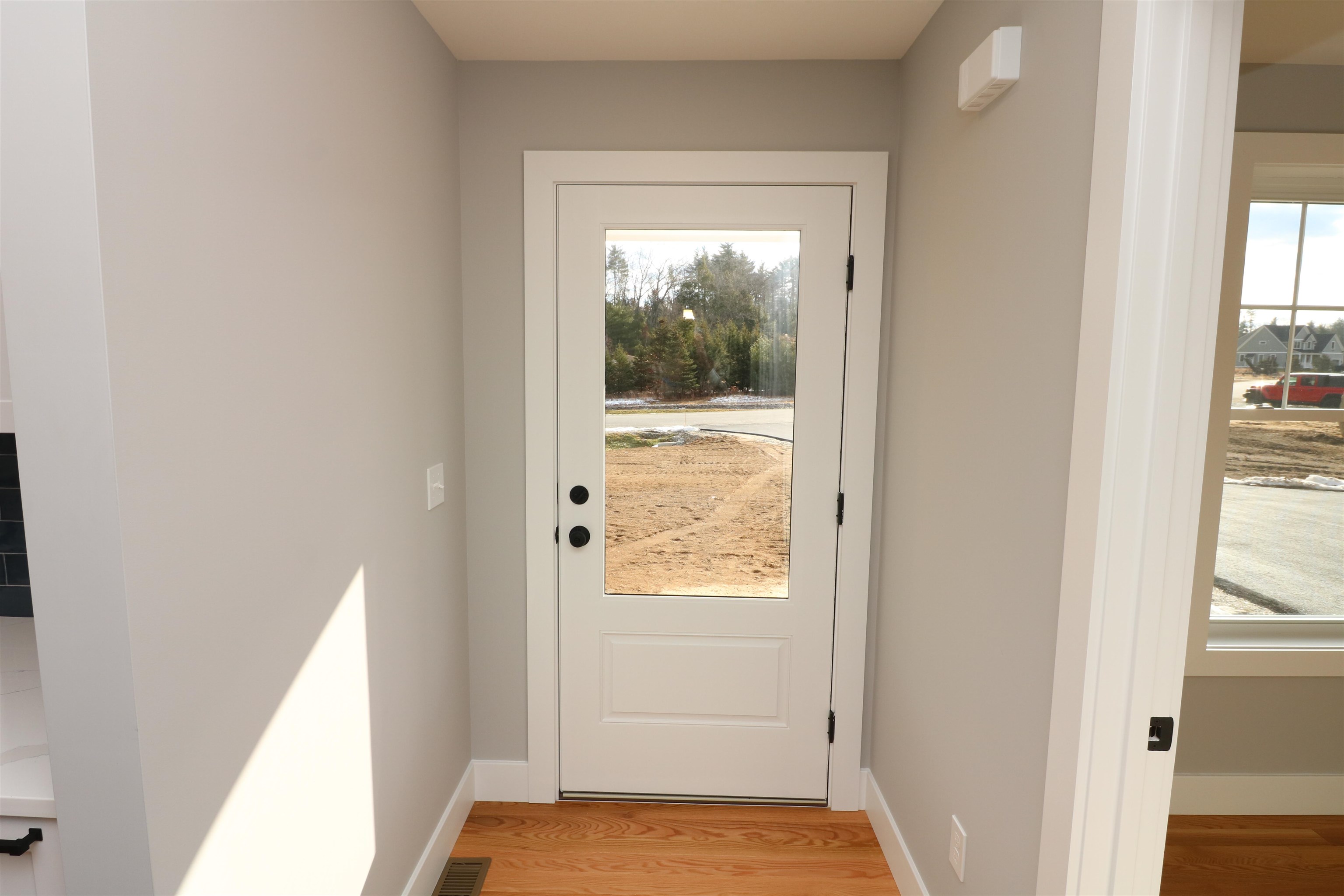 1 Stone Creek Drive Unit: M