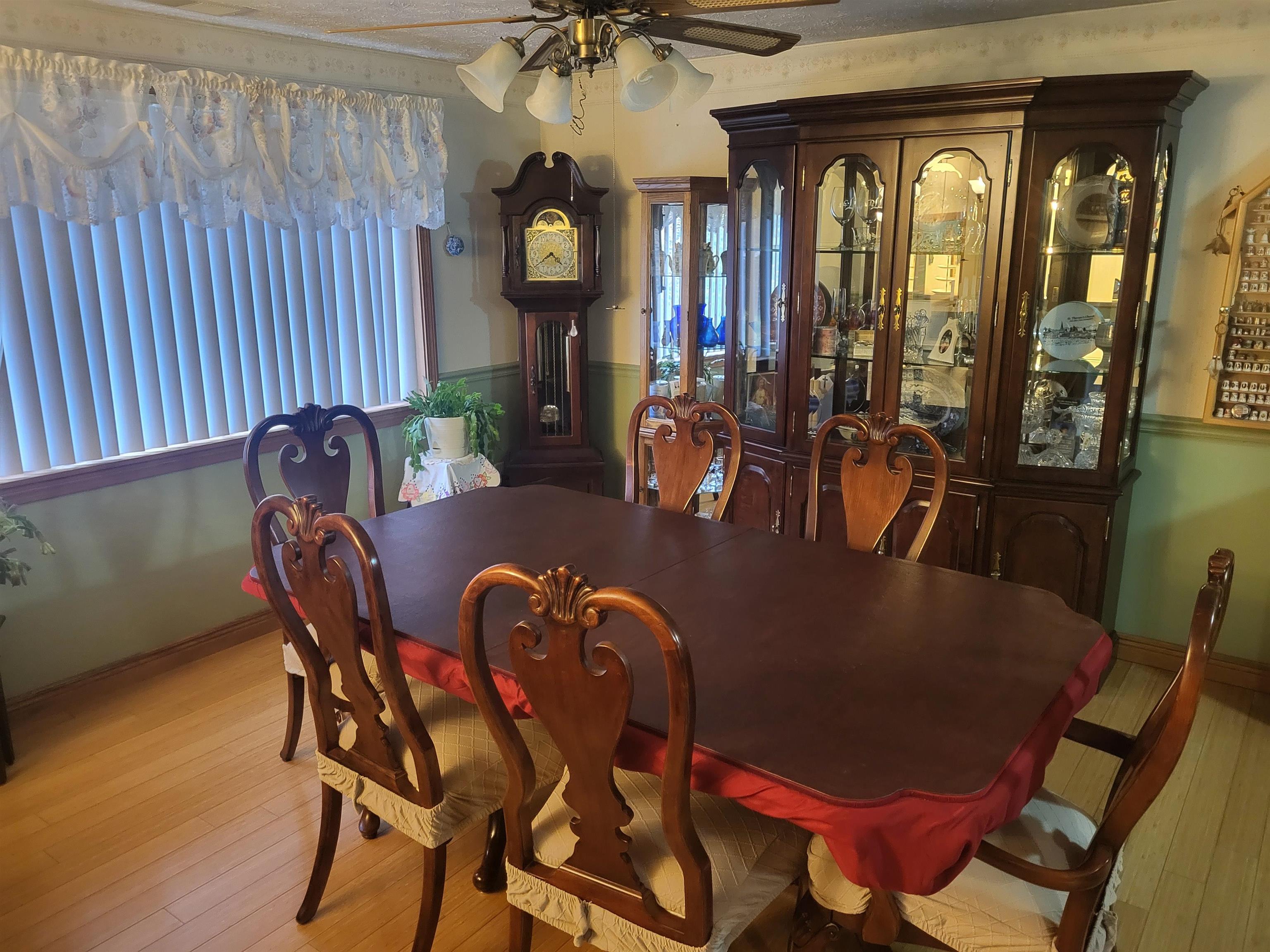 417 Concord Stage Road