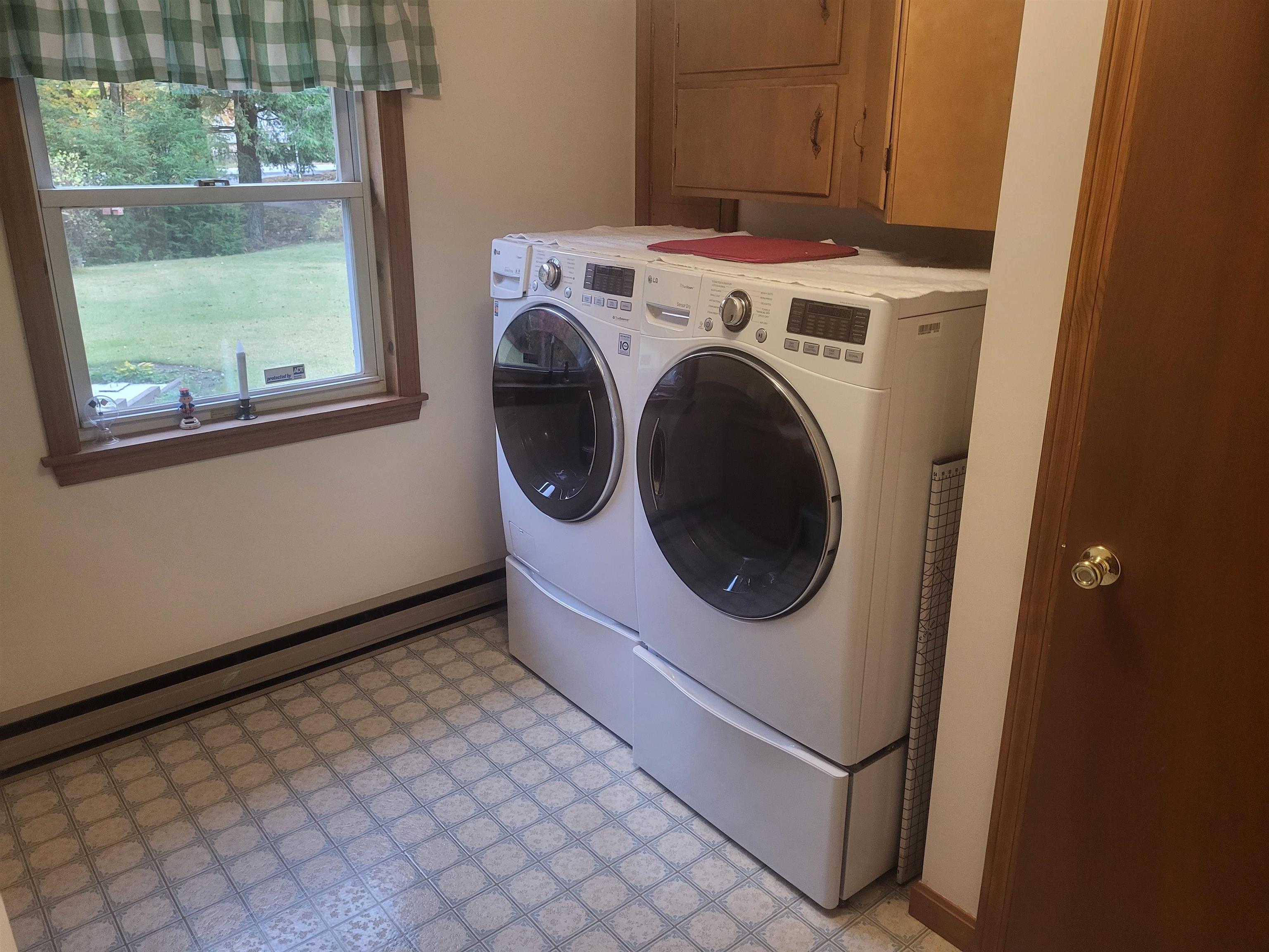 417 Concord Stage Road