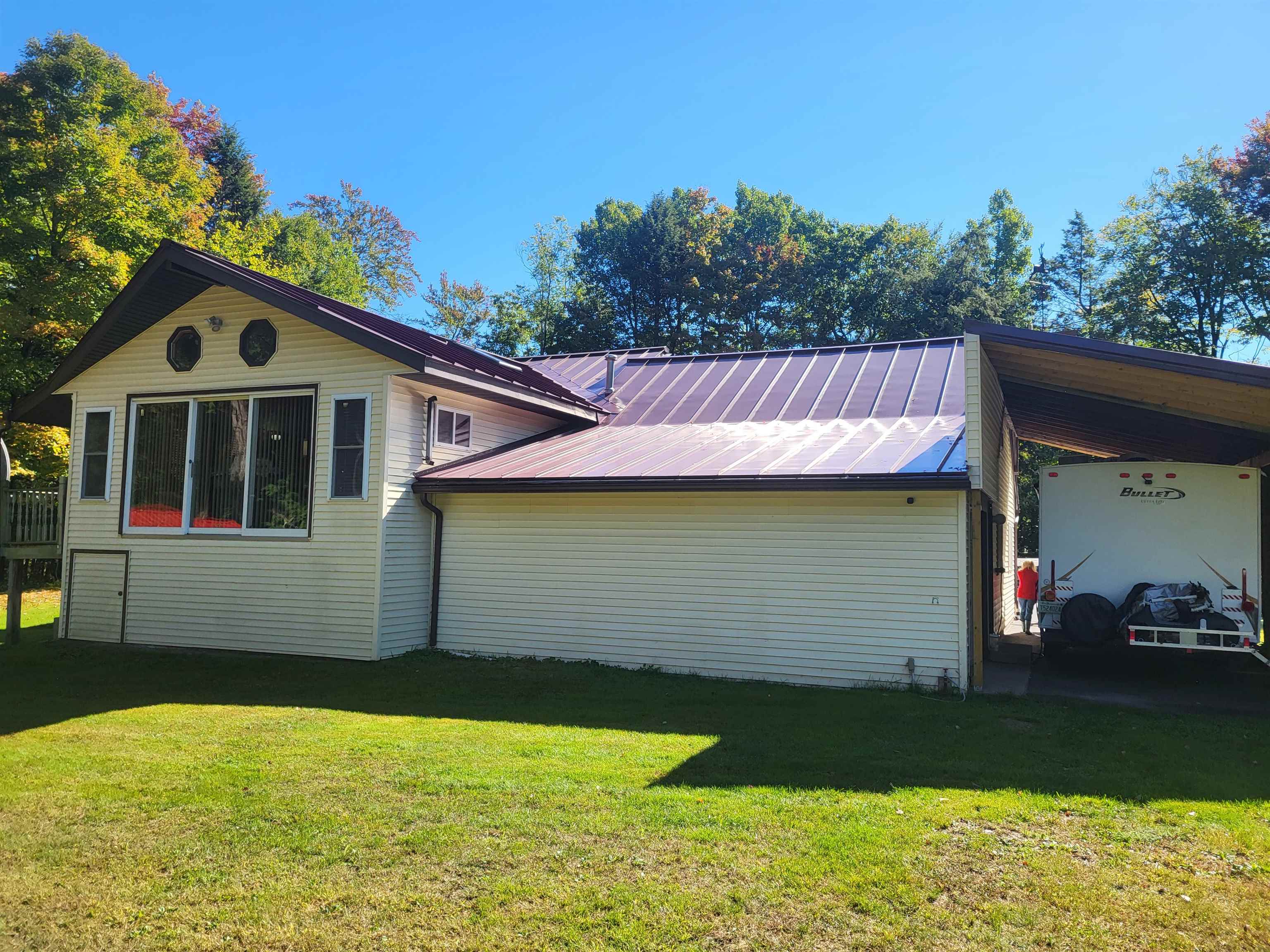 417 Concord Stage Road