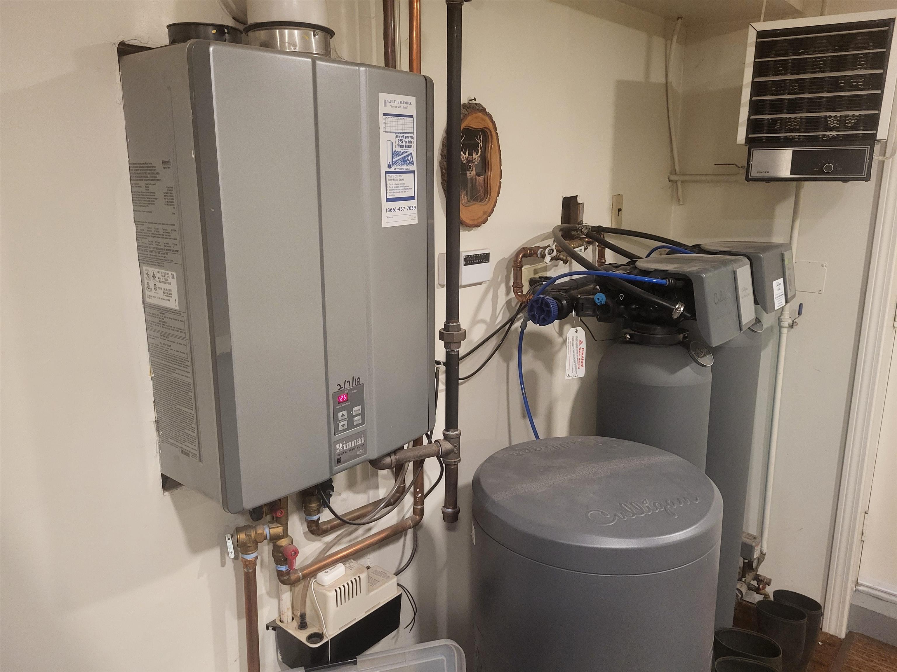 417 Concord Stage Road