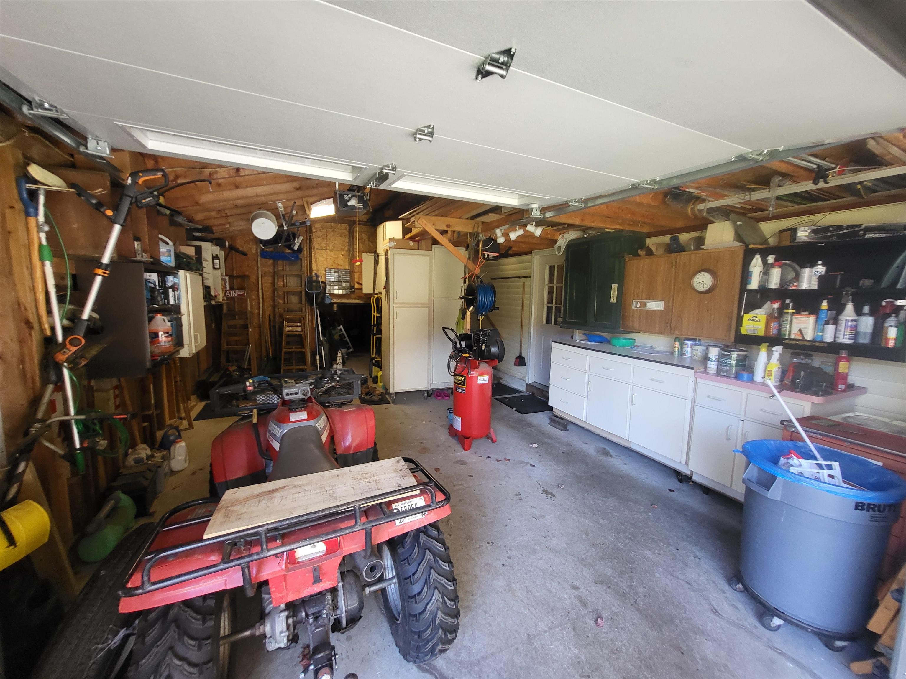 417 Concord Stage Road