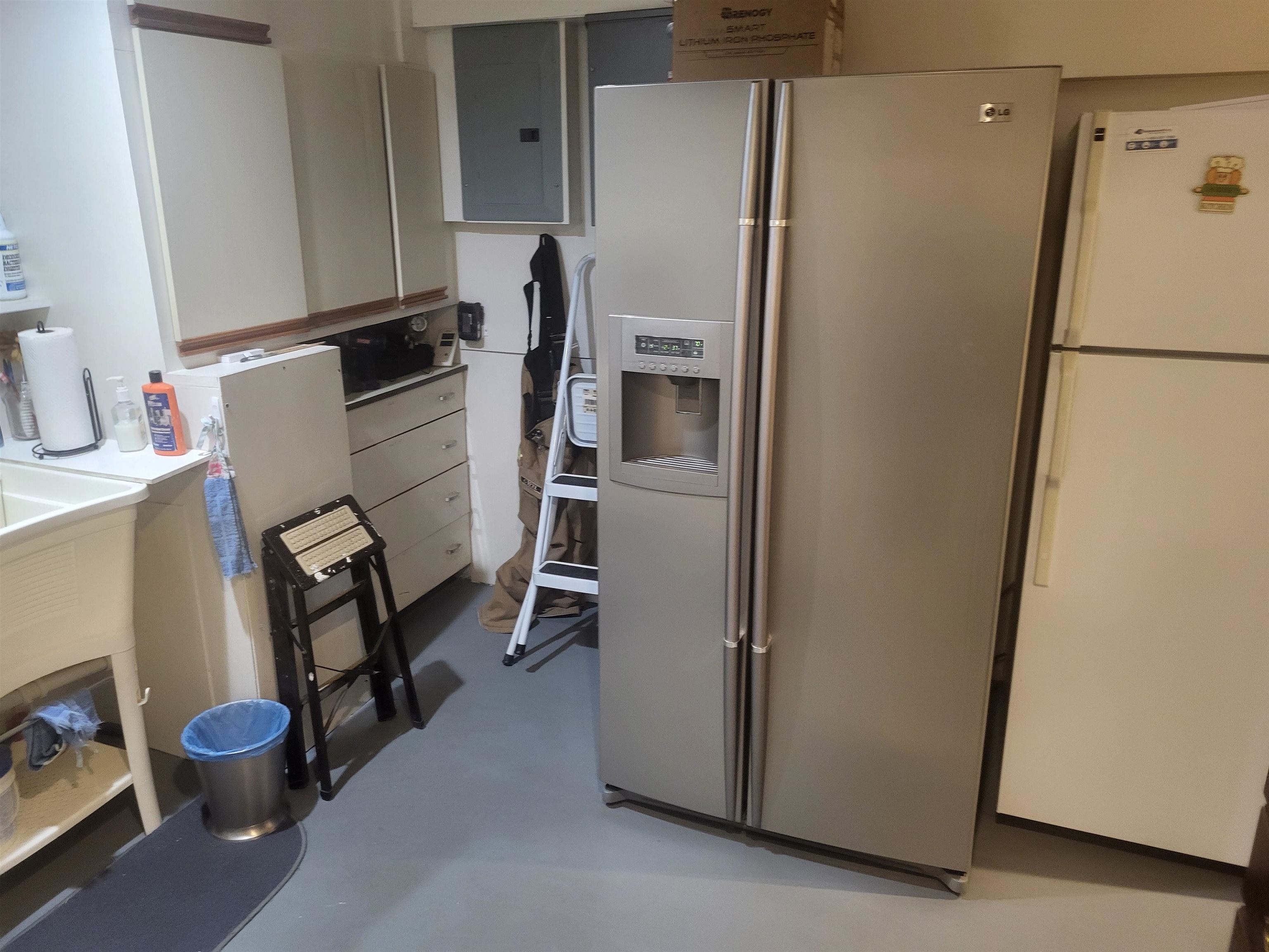 417 Concord Stage Road