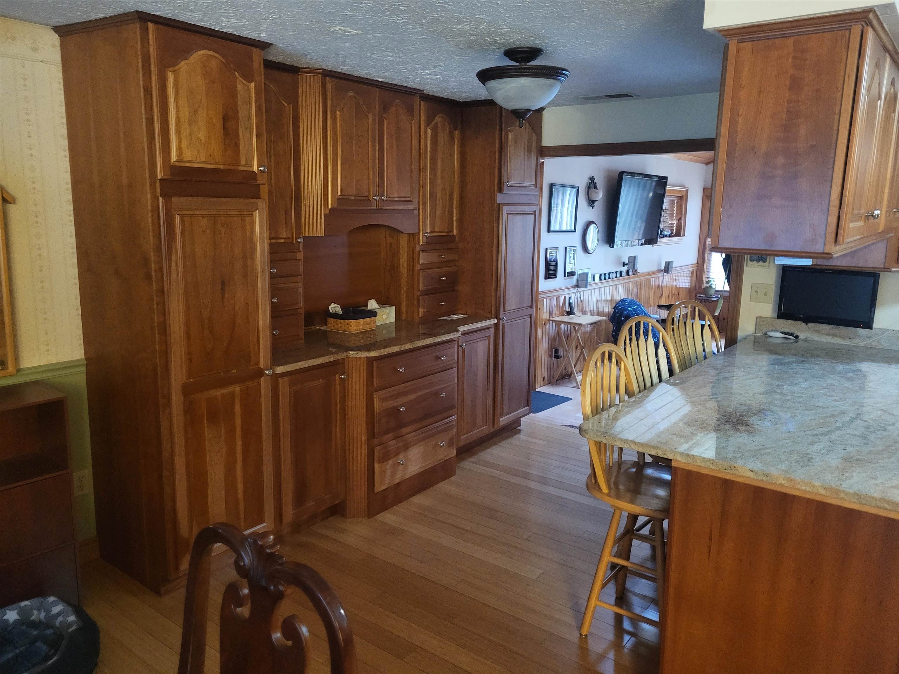 417 Concord Stage Road