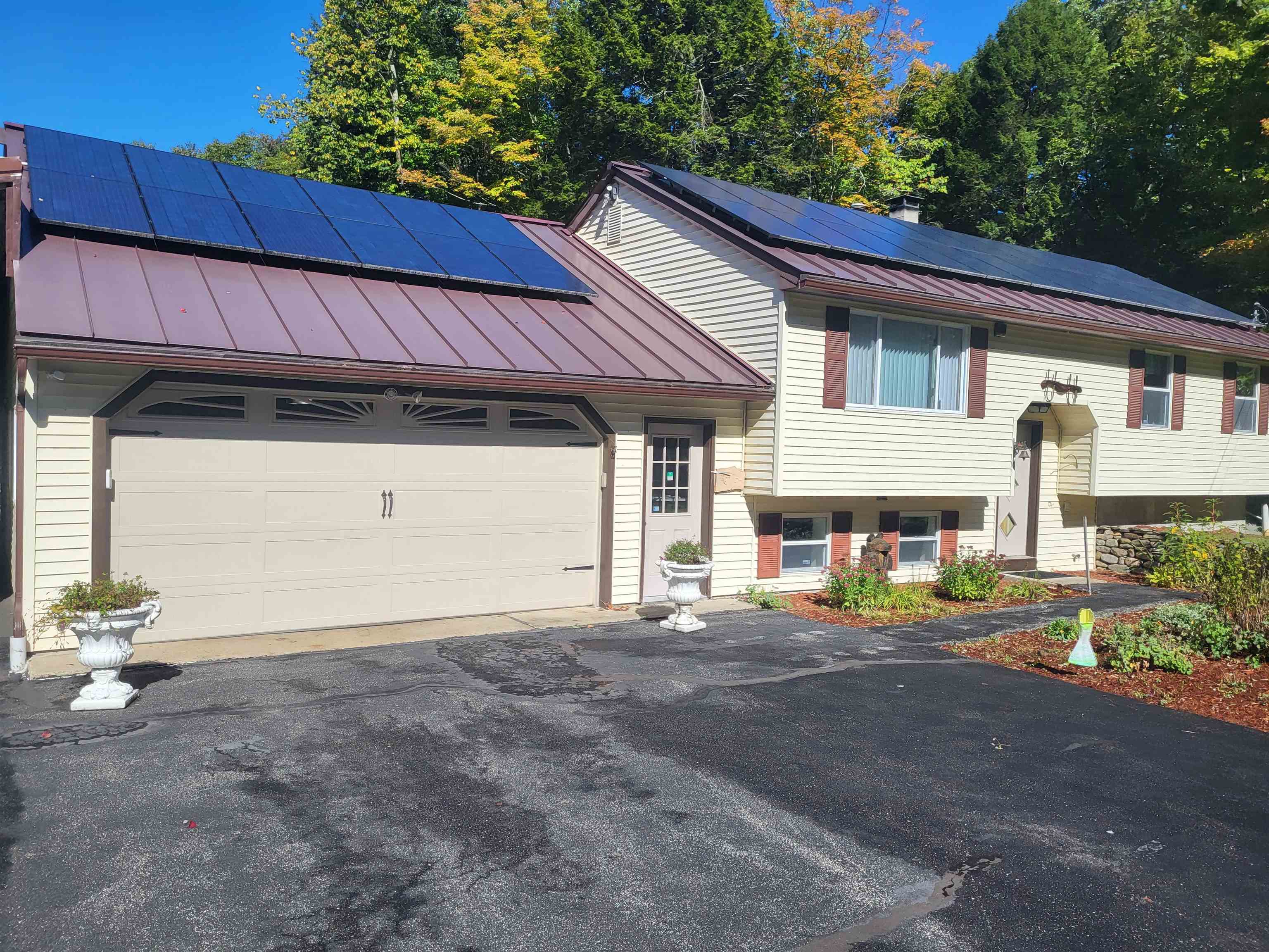 417 Concord Stage Road