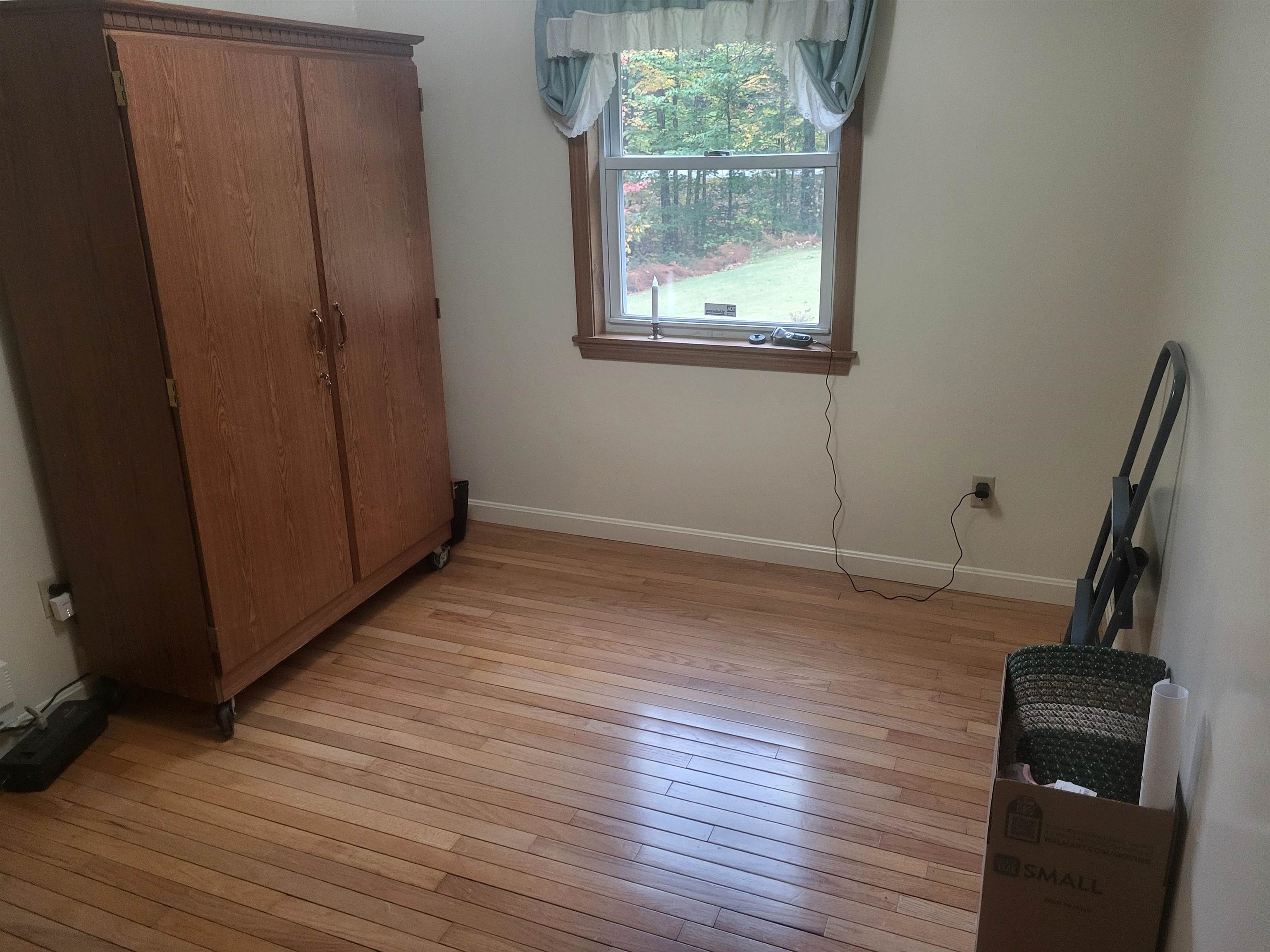 417 Concord Stage Road