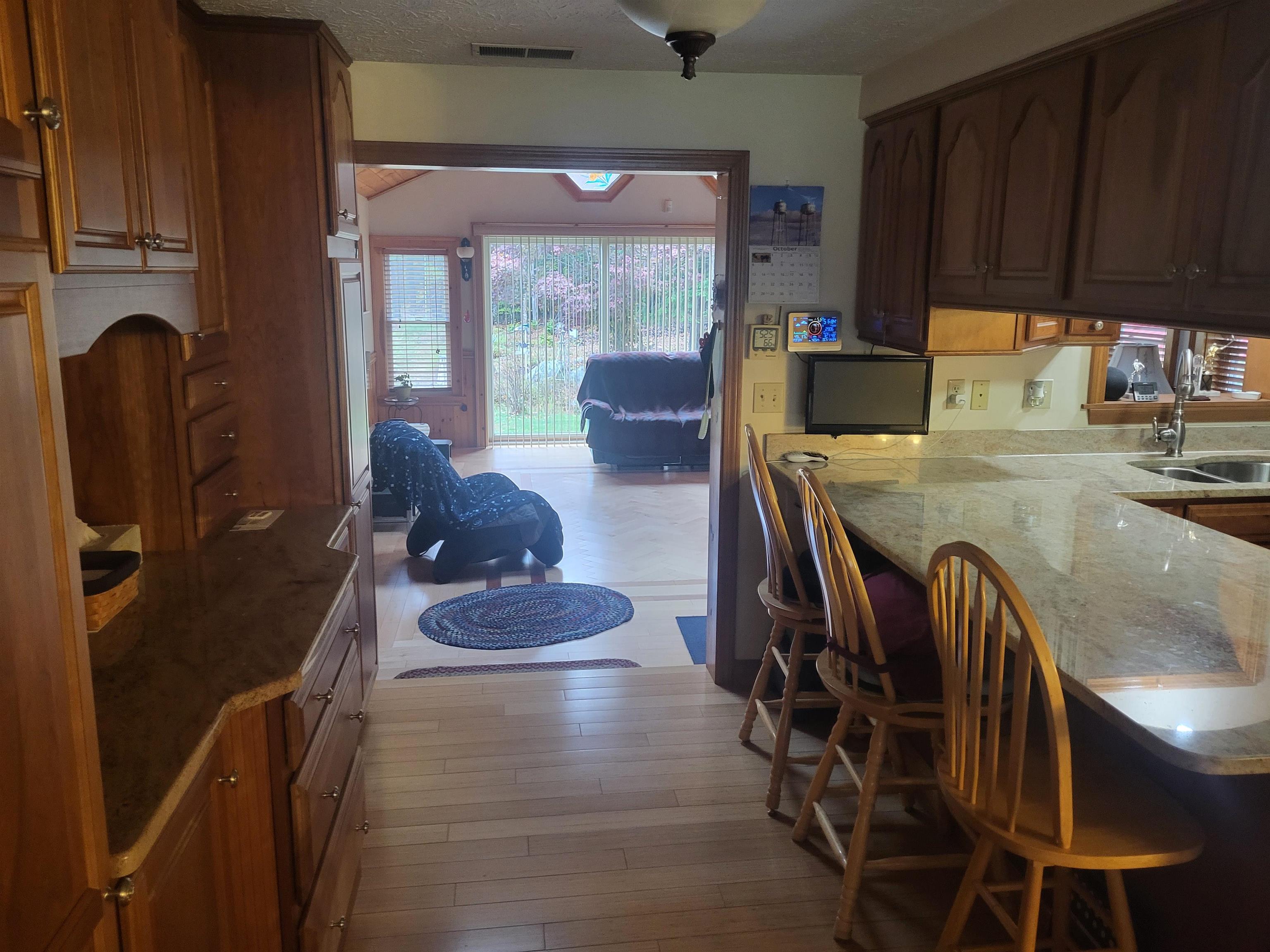 417 Concord Stage Road