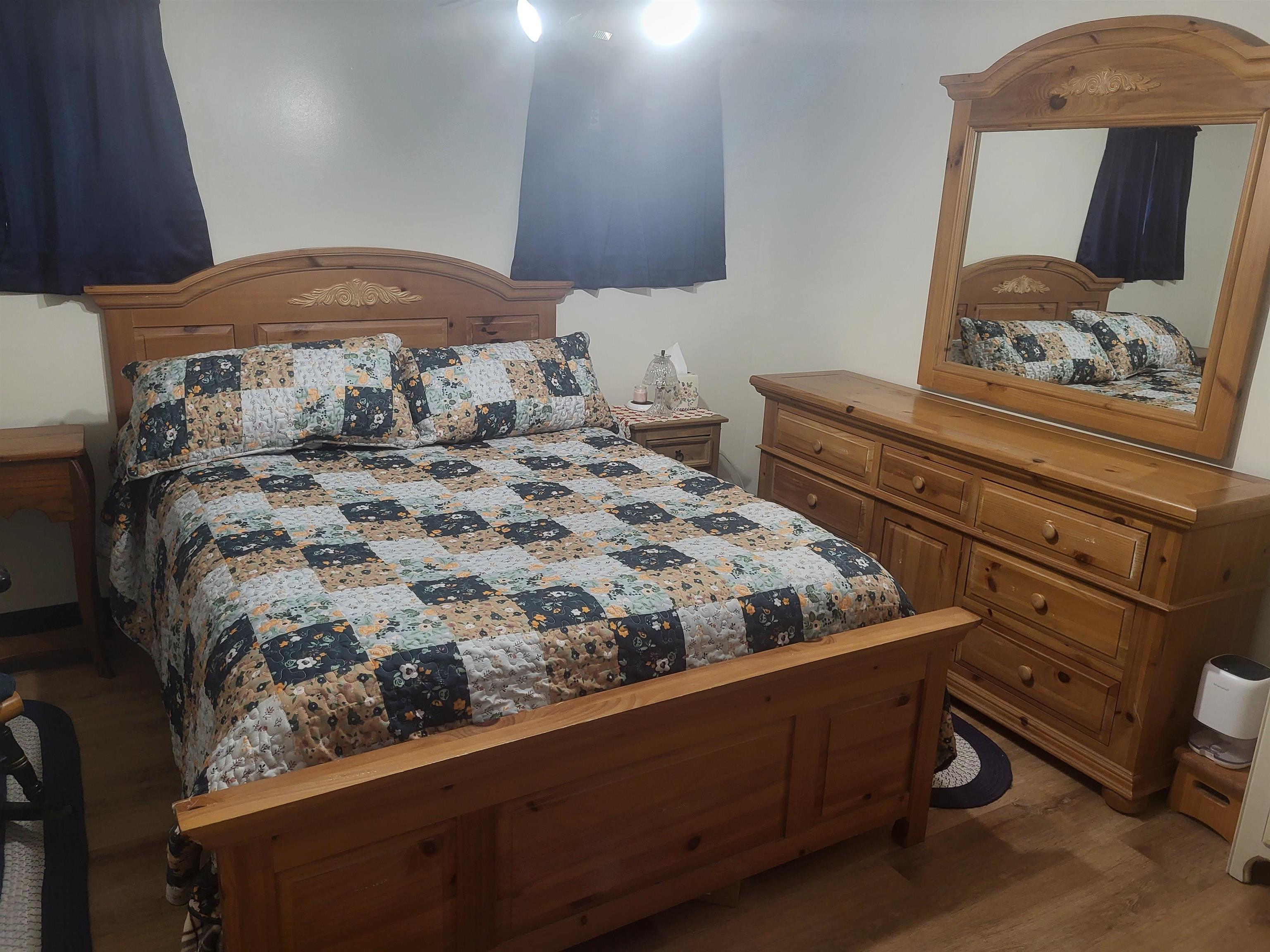 417 Concord Stage Road