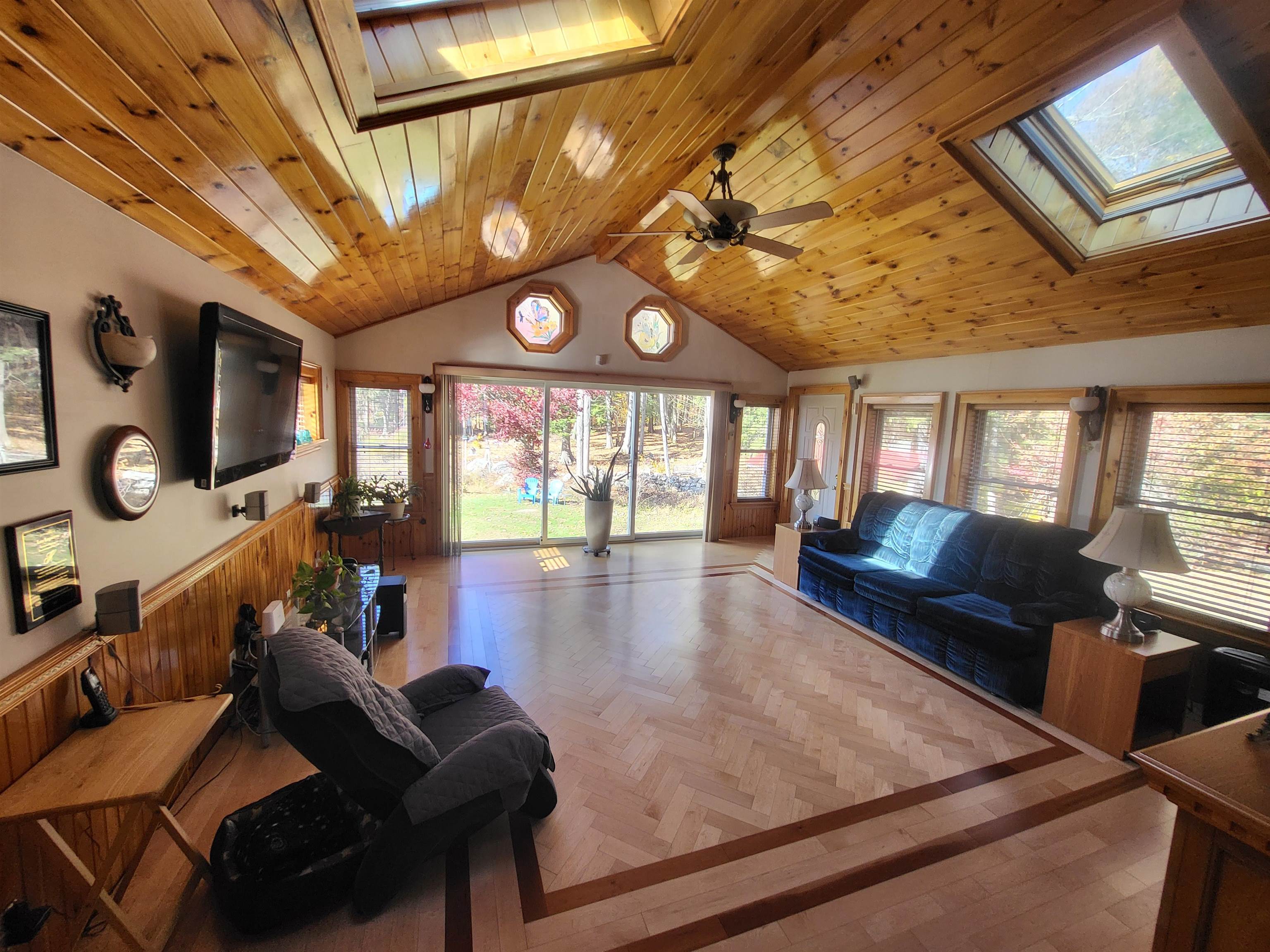 417 Concord Stage Road