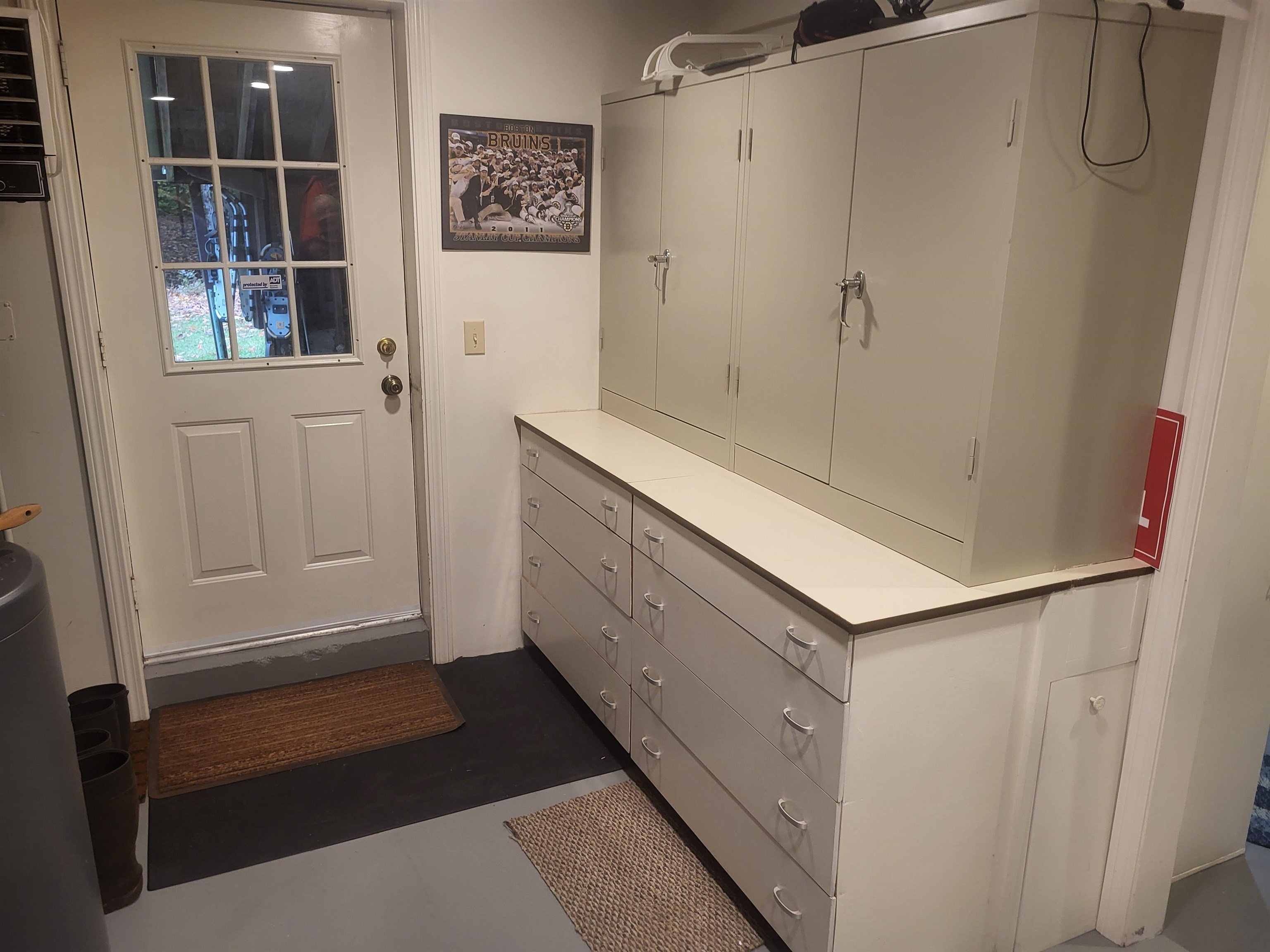 417 Concord Stage Road