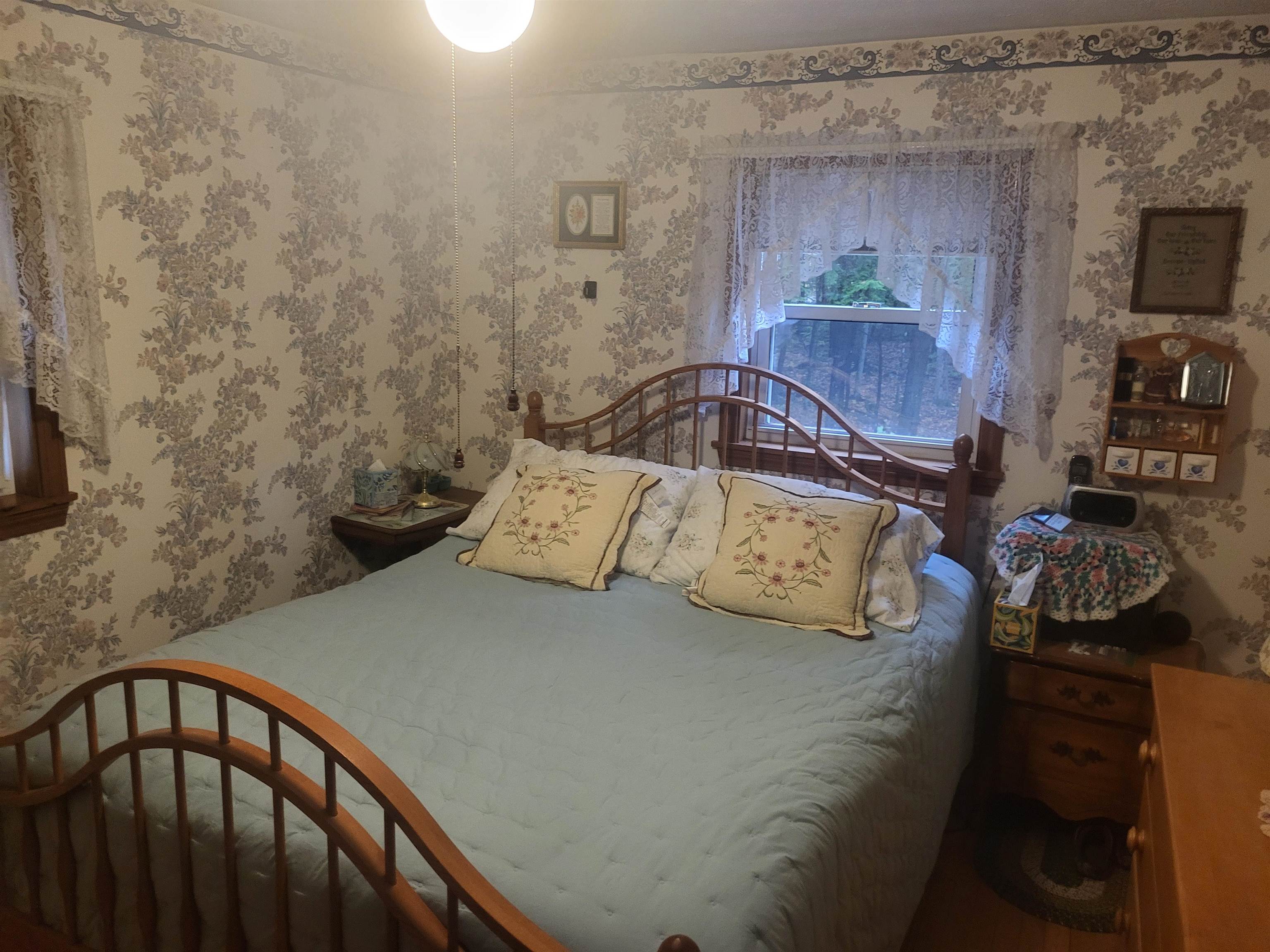 417 Concord Stage Road