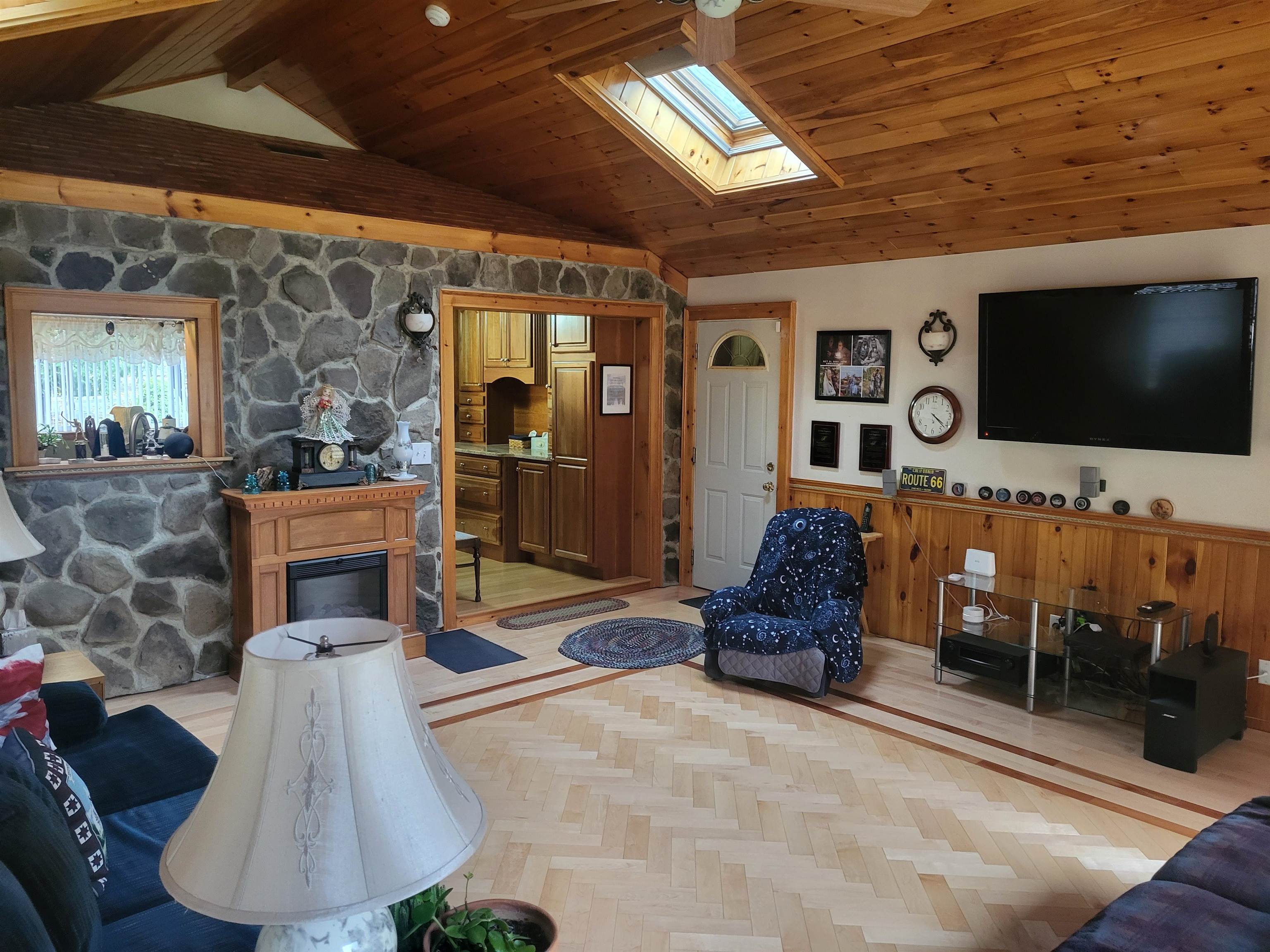 417 Concord Stage Road