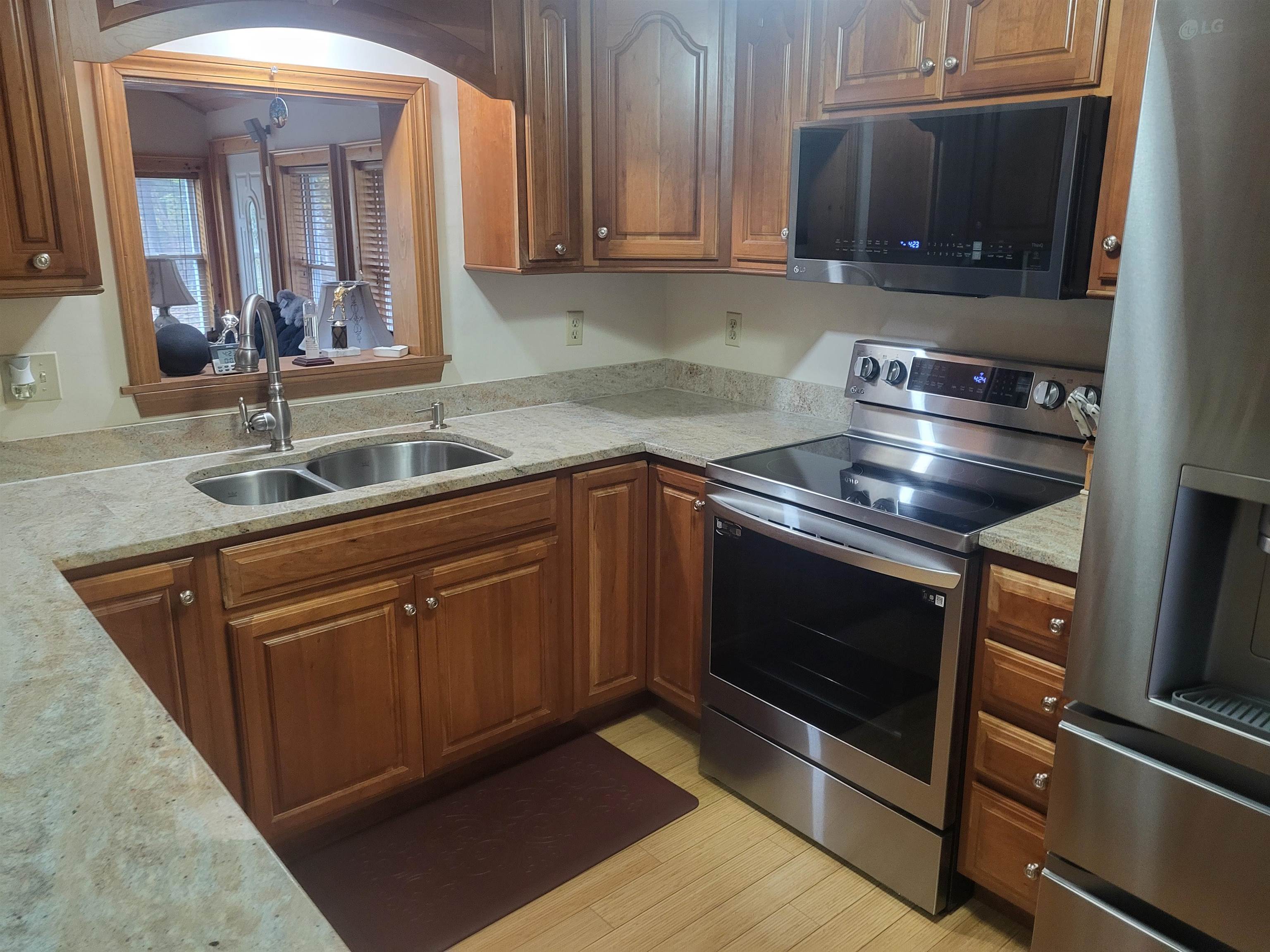 417 Concord Stage Road