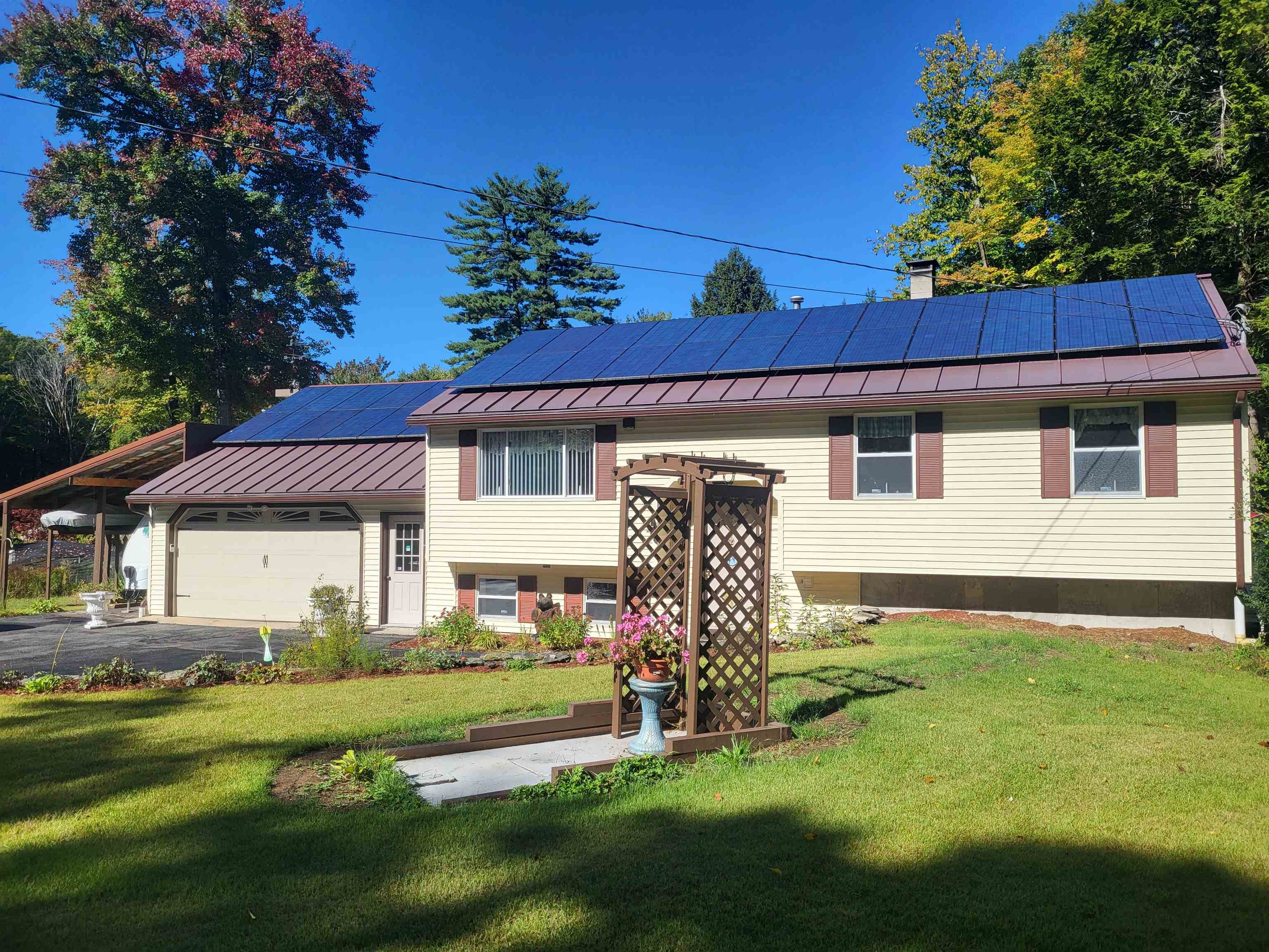 417 Concord Stage Road