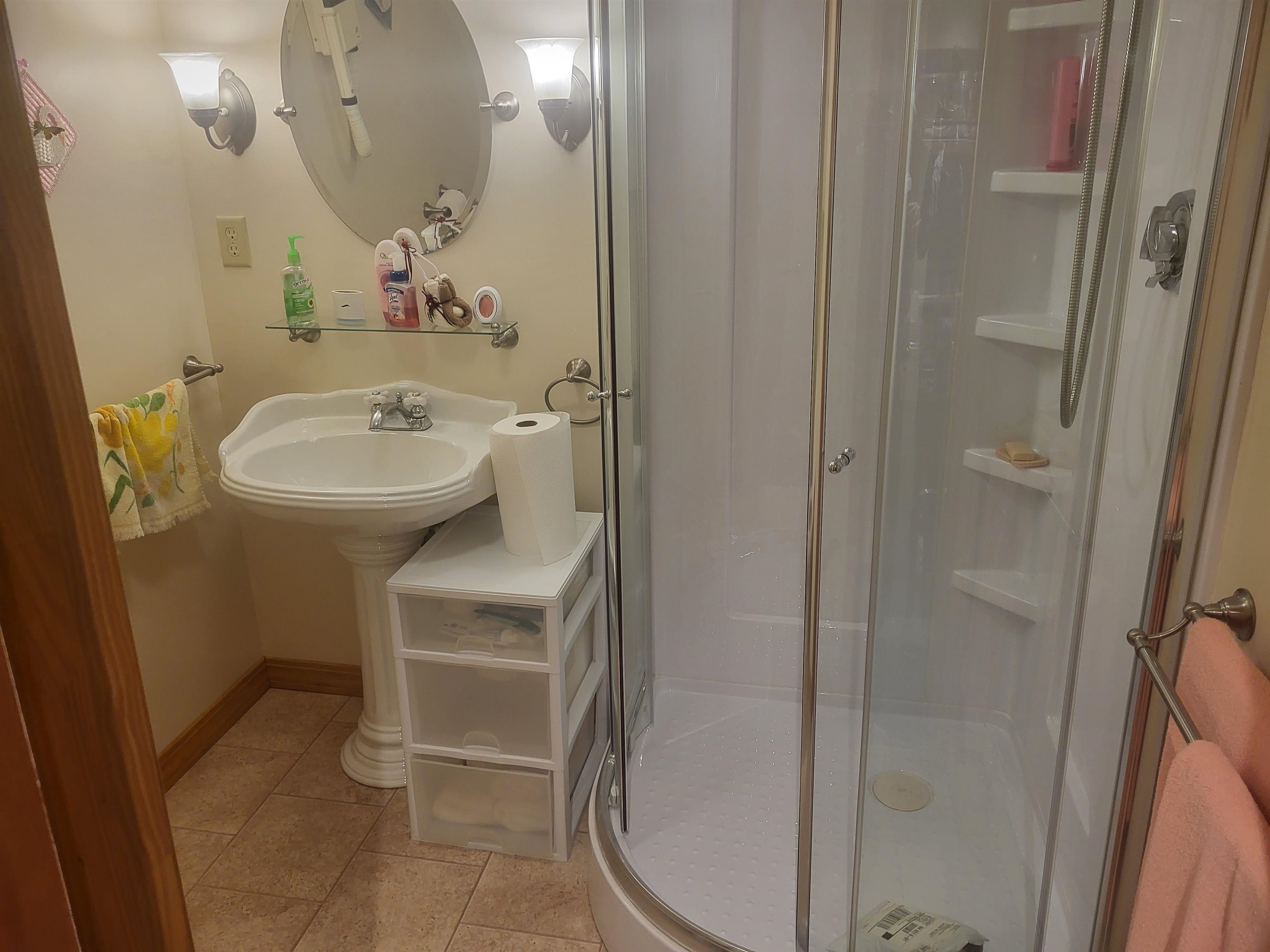 417 Concord Stage Road