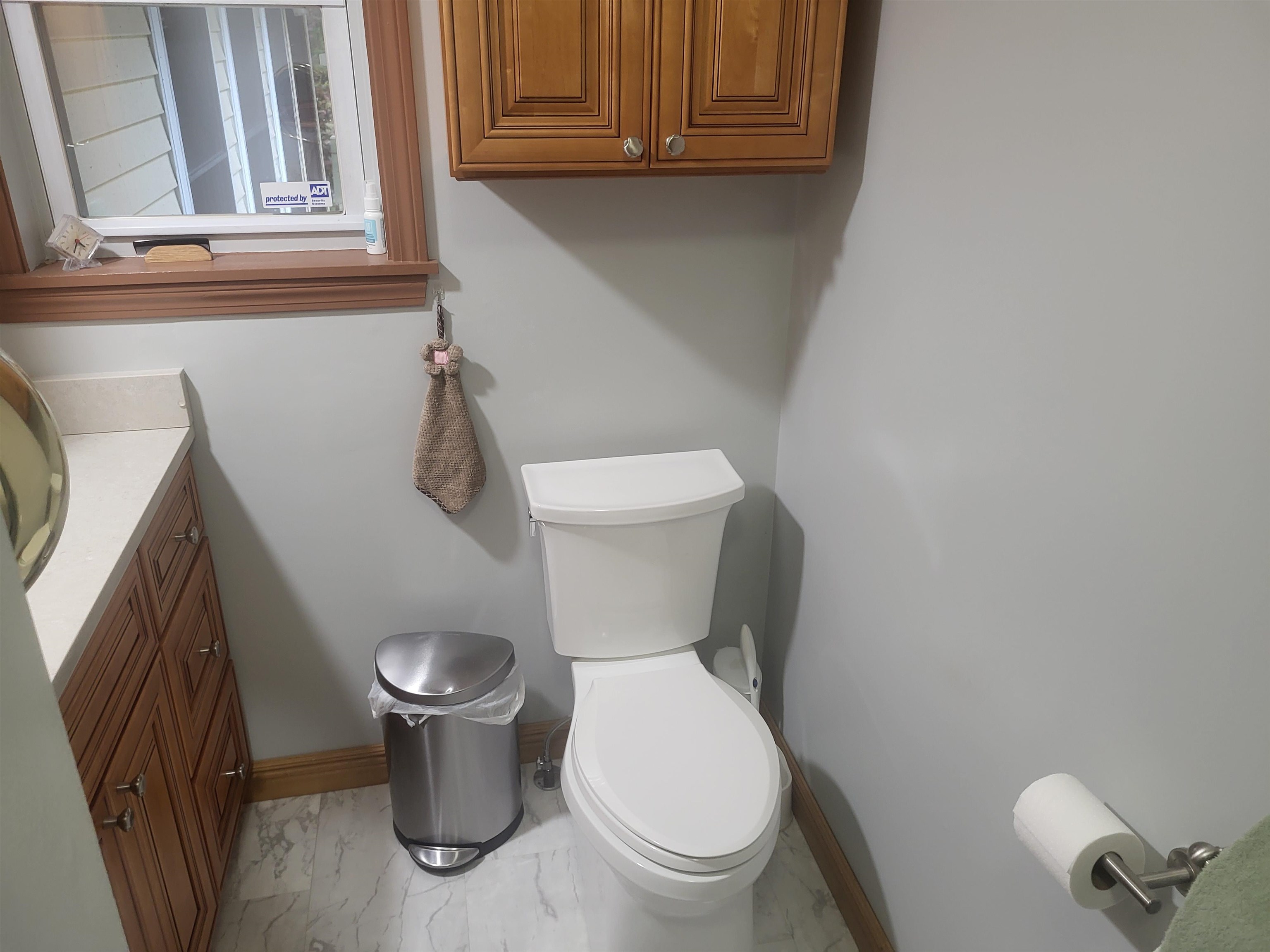 417 Concord Stage Road