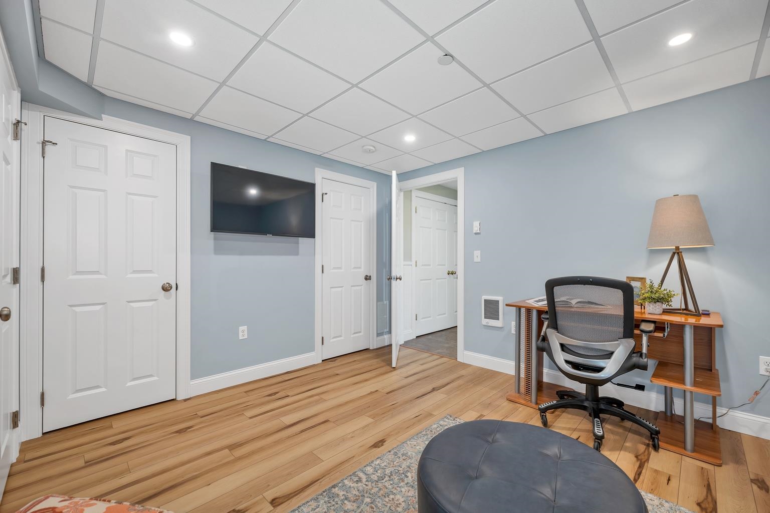 3 Rocky Ridge Circle