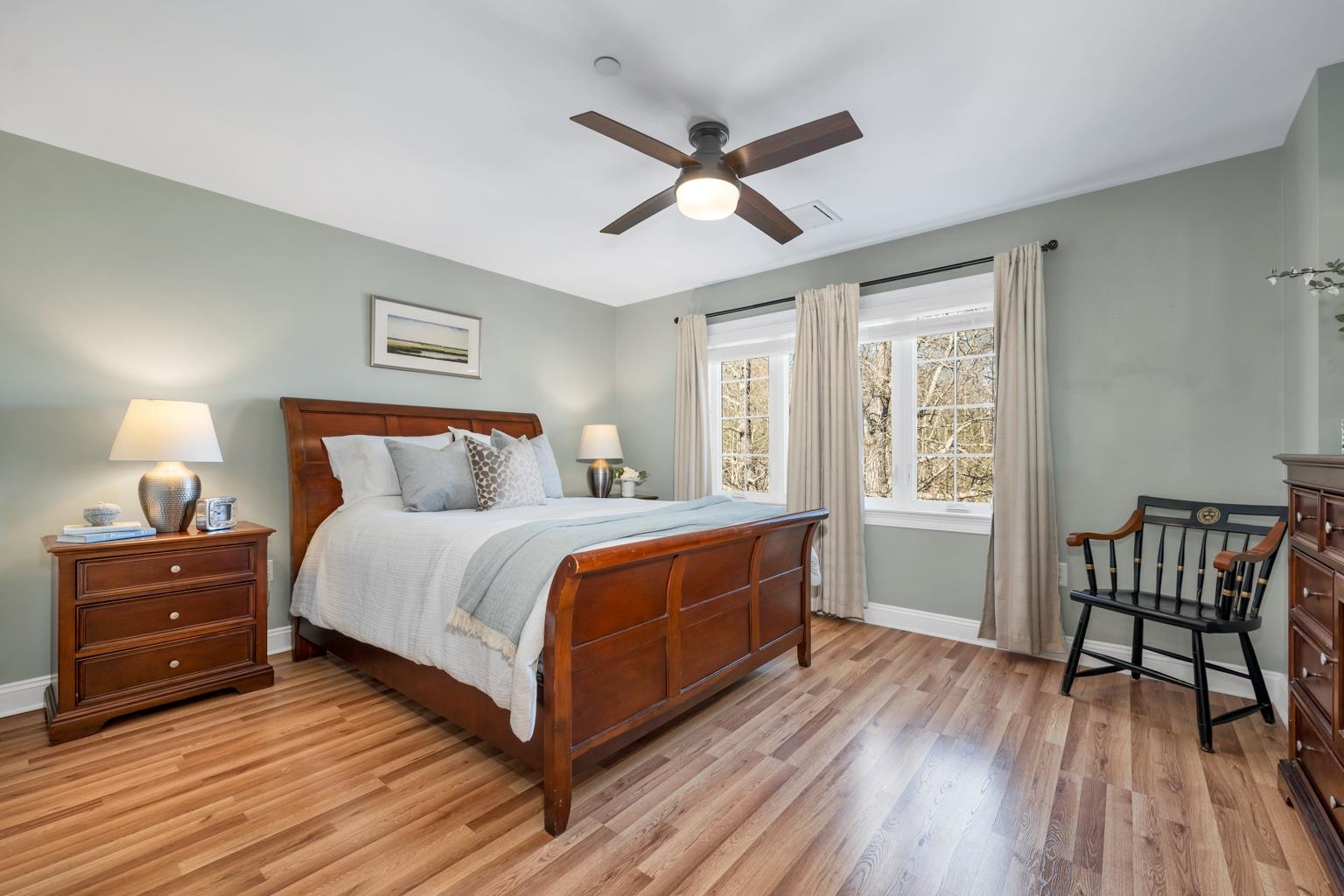 3 Rocky Ridge Circle