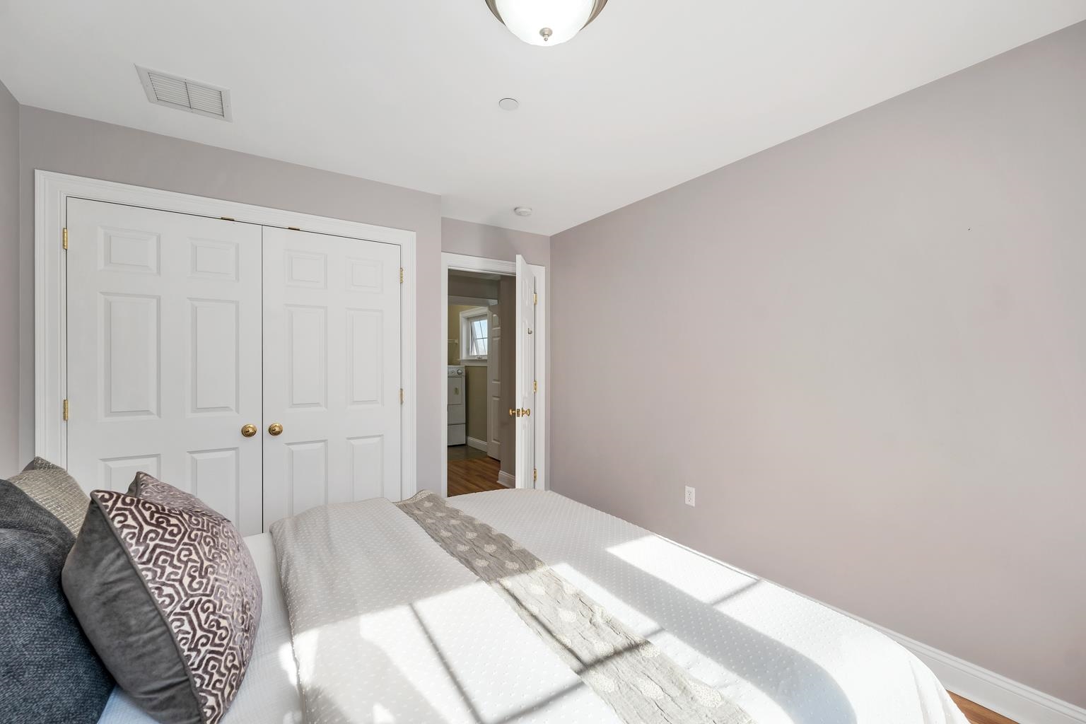 3 Rocky Ridge Circle