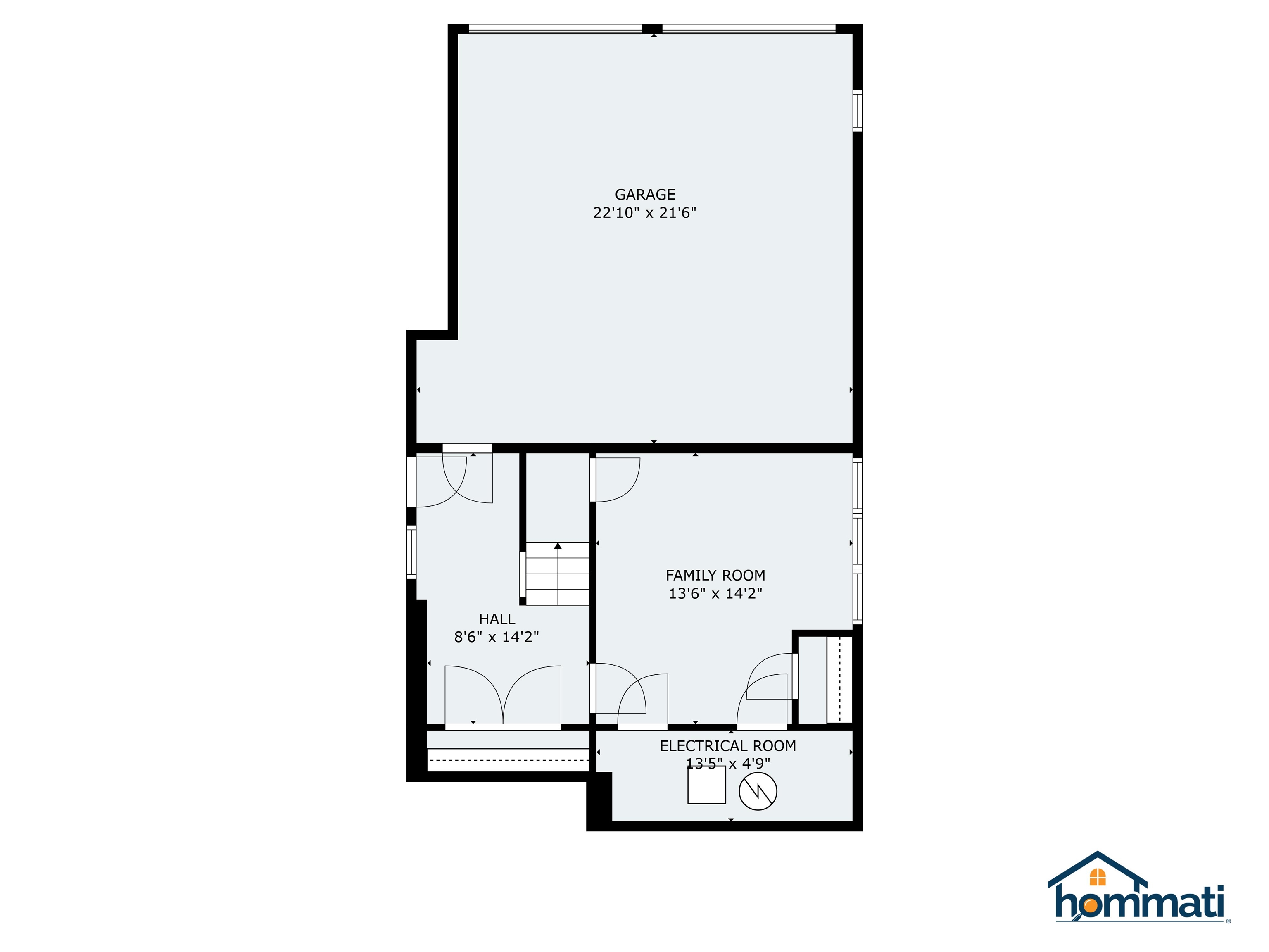 3 Rocky Ridge Circle