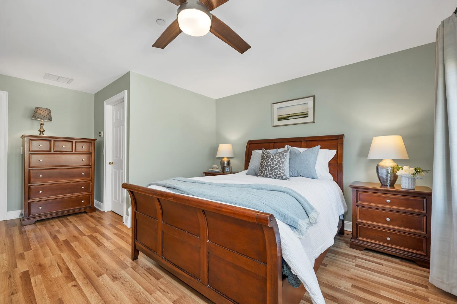3 Rocky Ridge Circle