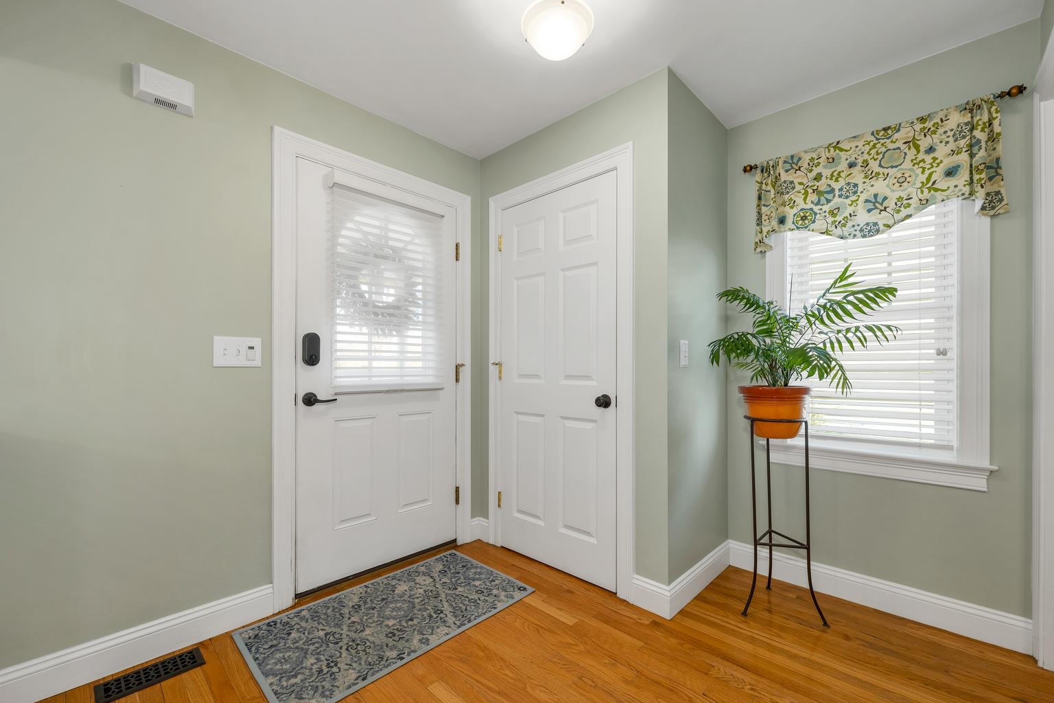 3 Rocky Ridge Circle