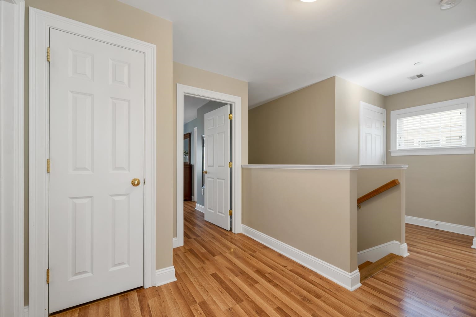 3 Rocky Ridge Circle