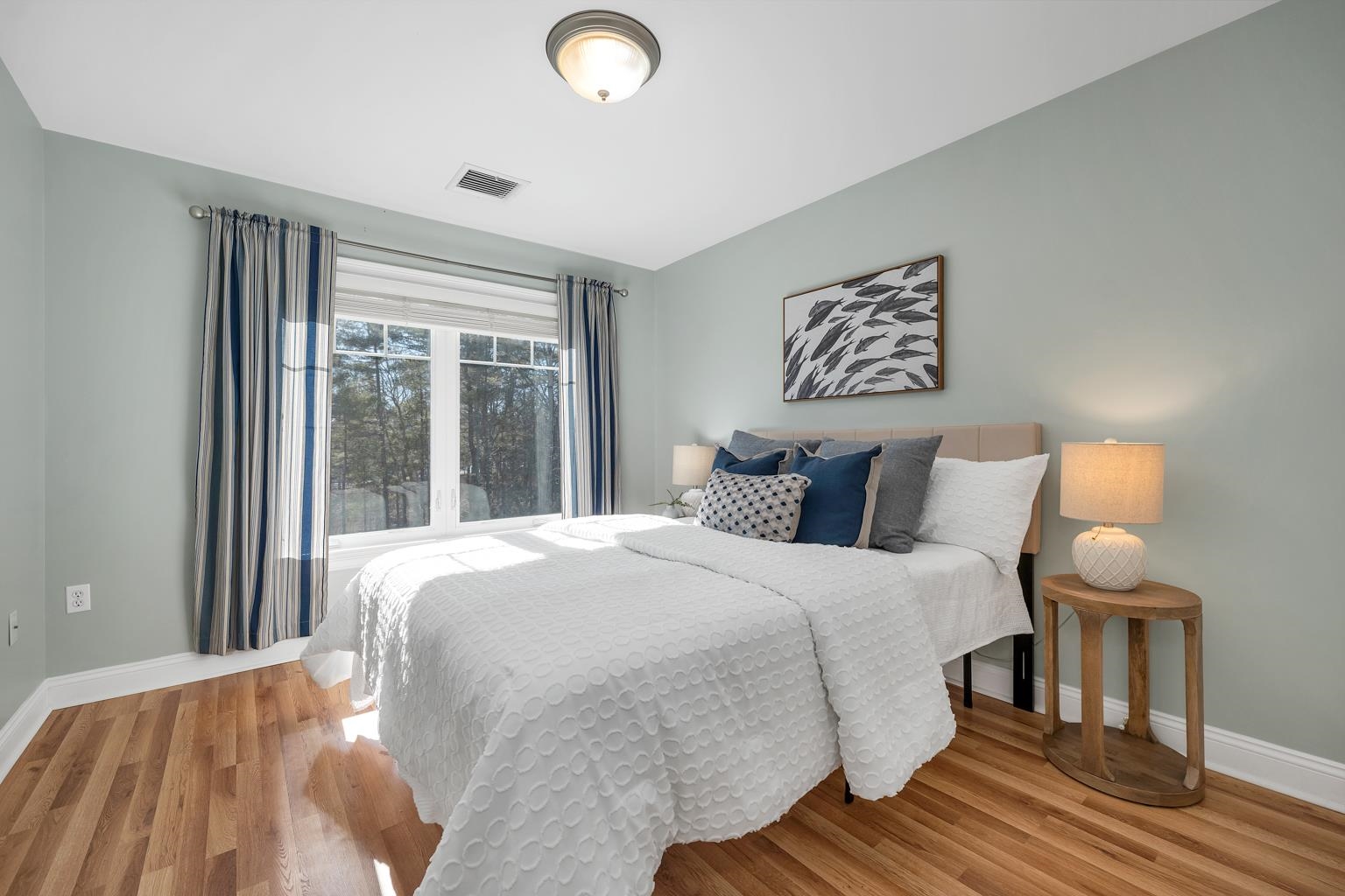 3 Rocky Ridge Circle