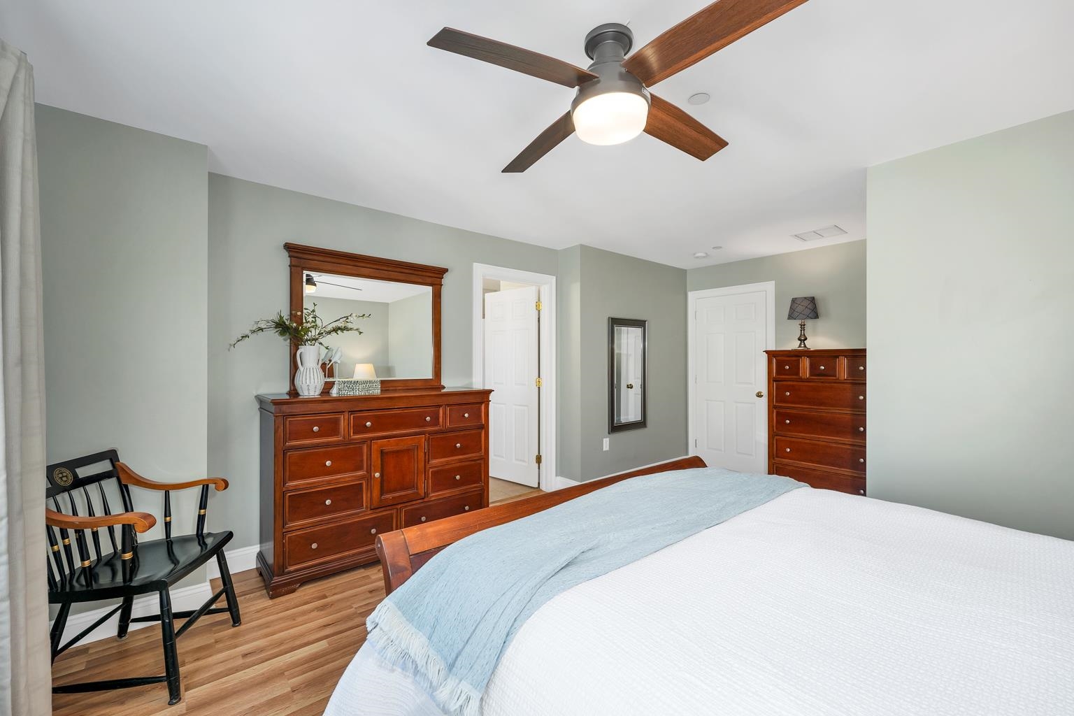3 Rocky Ridge Circle