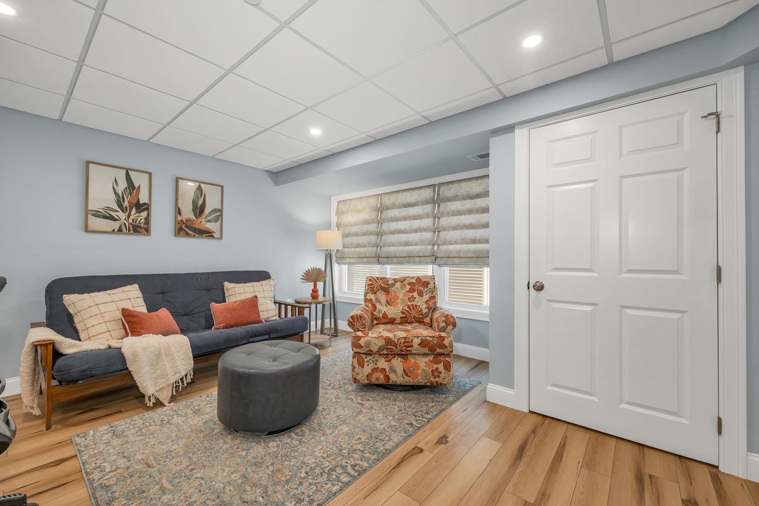 3 Rocky Ridge Circle