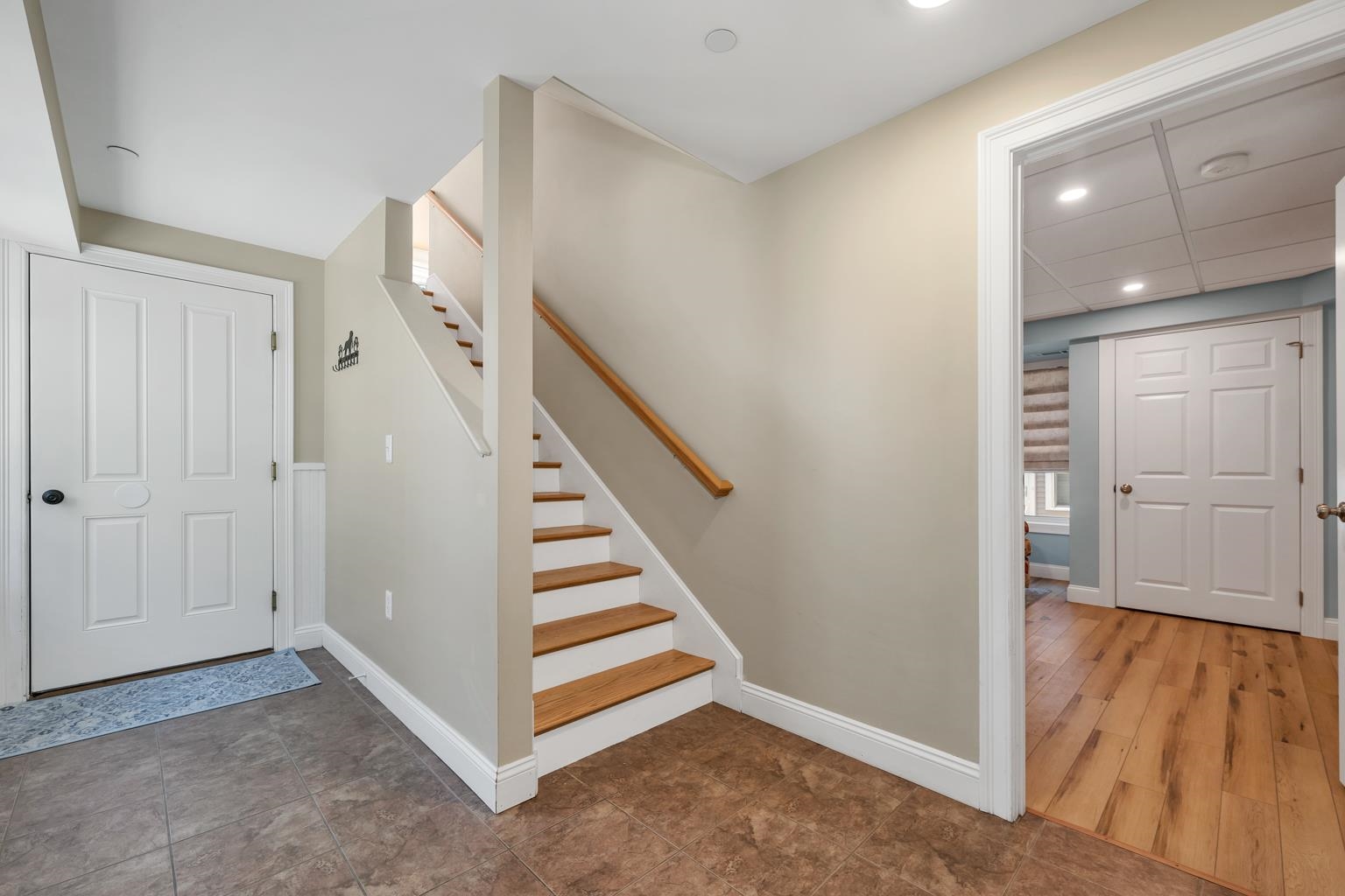 3 Rocky Ridge Circle