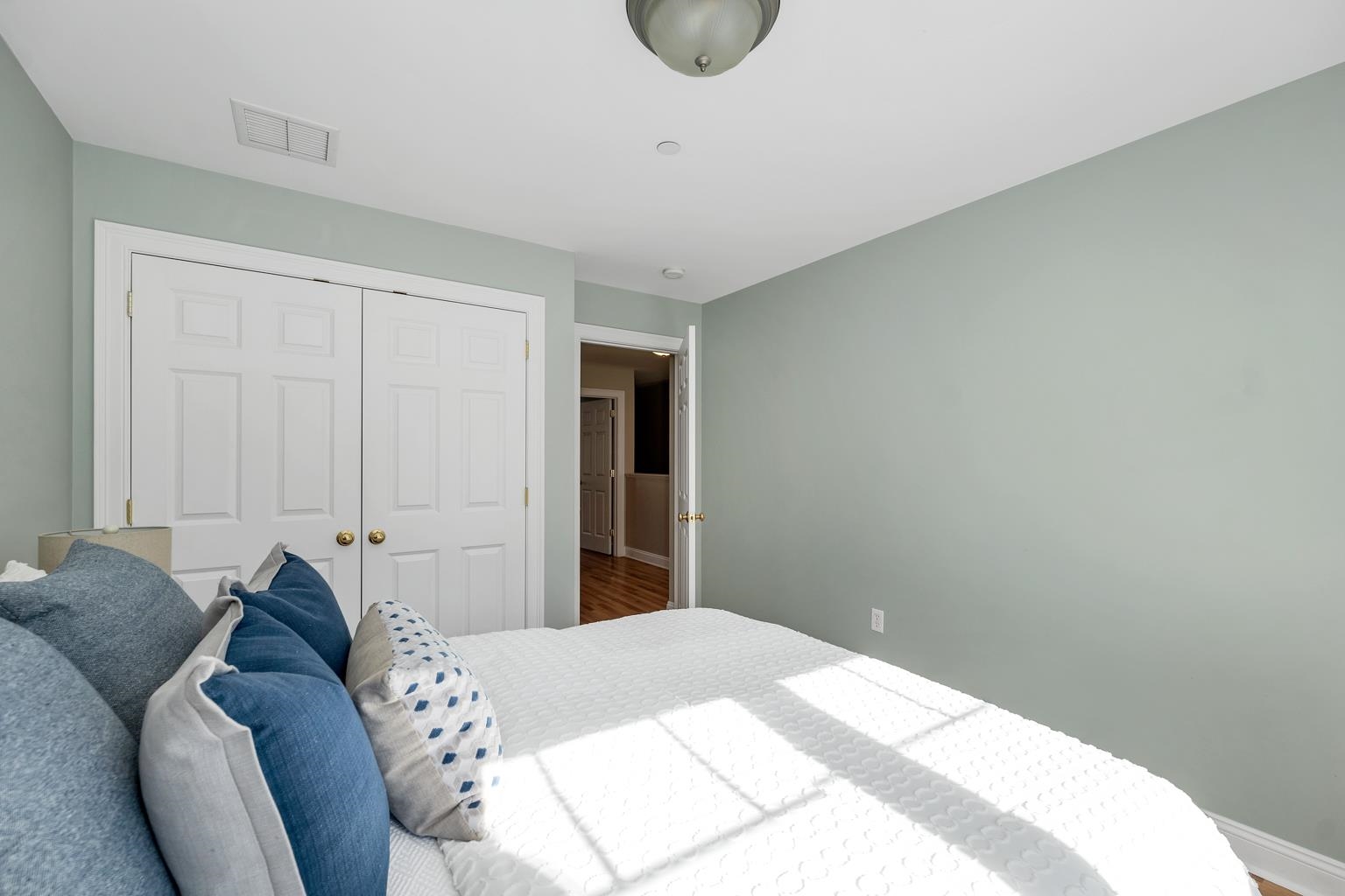 3 Rocky Ridge Circle
