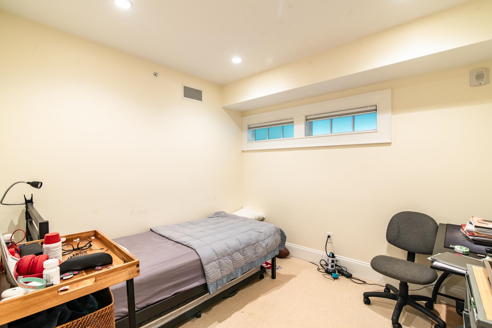1 Franklin Street Unit: 2B