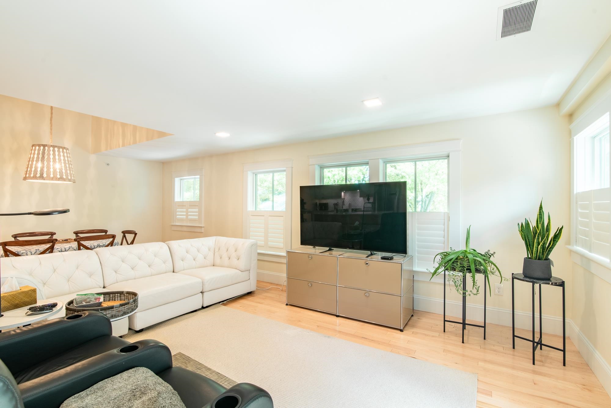 1 Franklin Street Unit: 2B