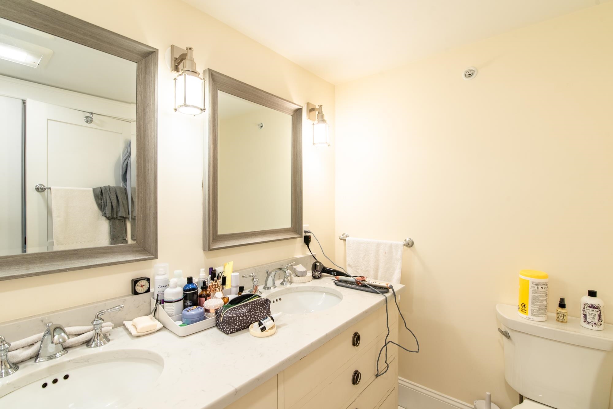 1 Franklin Street Unit: 2B