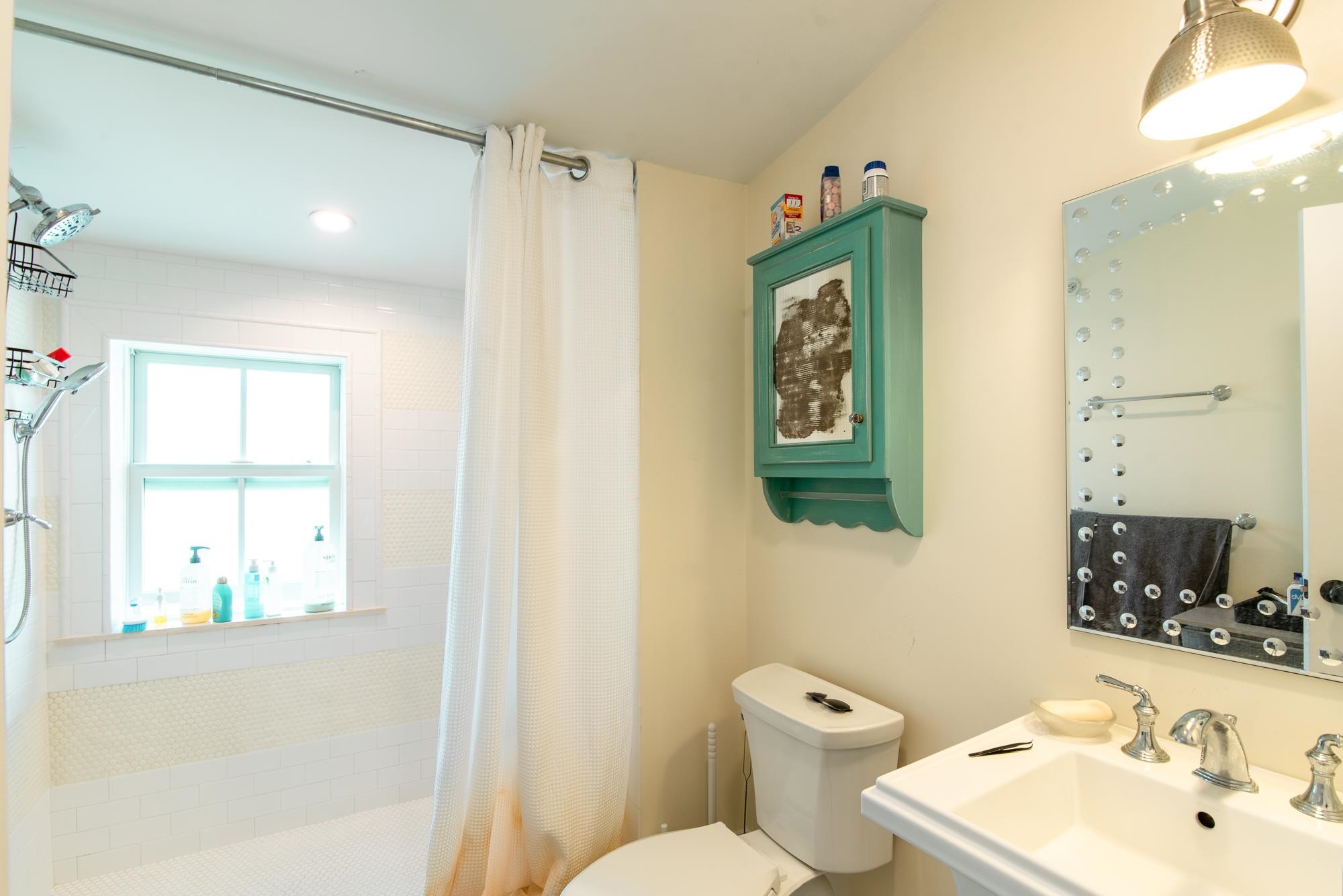 1 Franklin Street Unit: 2B