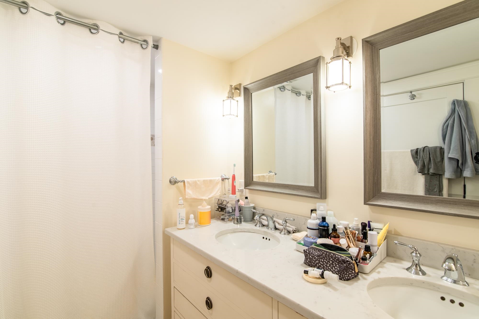 1 Franklin Street Unit: 2B