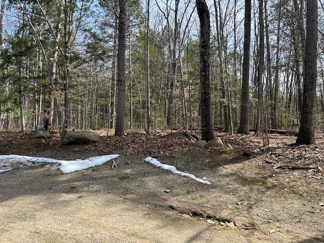 88 Normas Lane Unit: 88