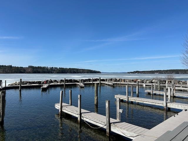88 Normas Lane Unit: 88