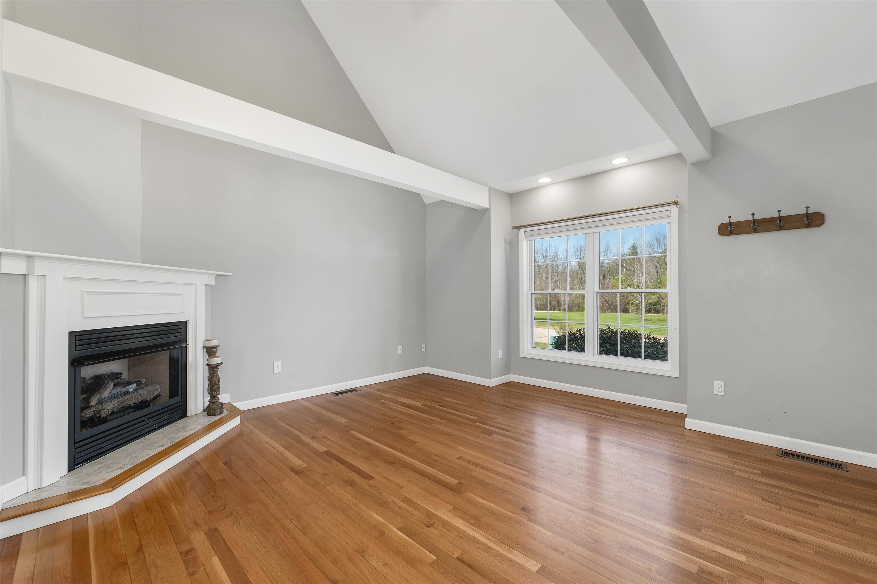 30 Duff Thompson Lane
