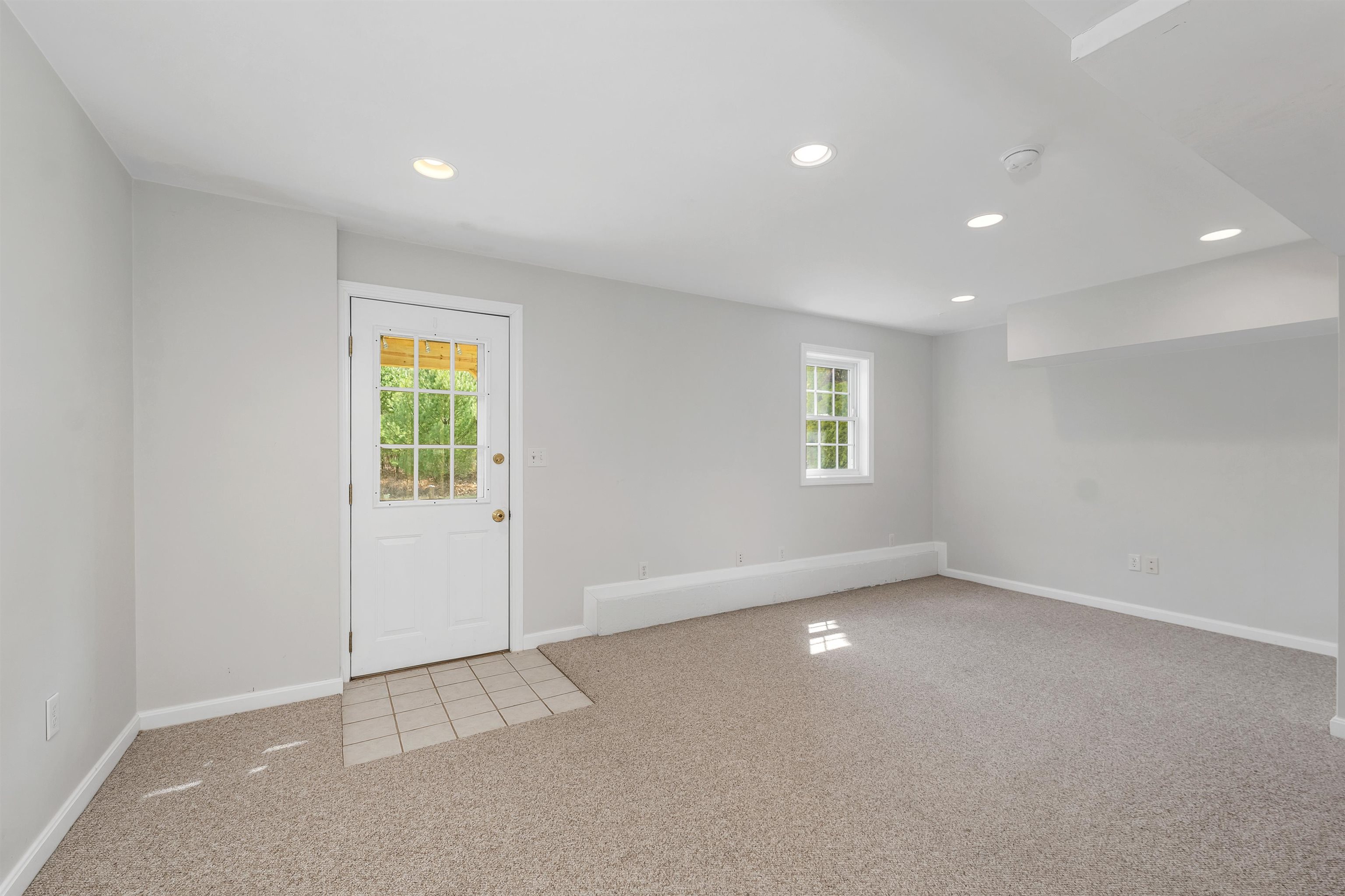 30 Duff Thompson Lane