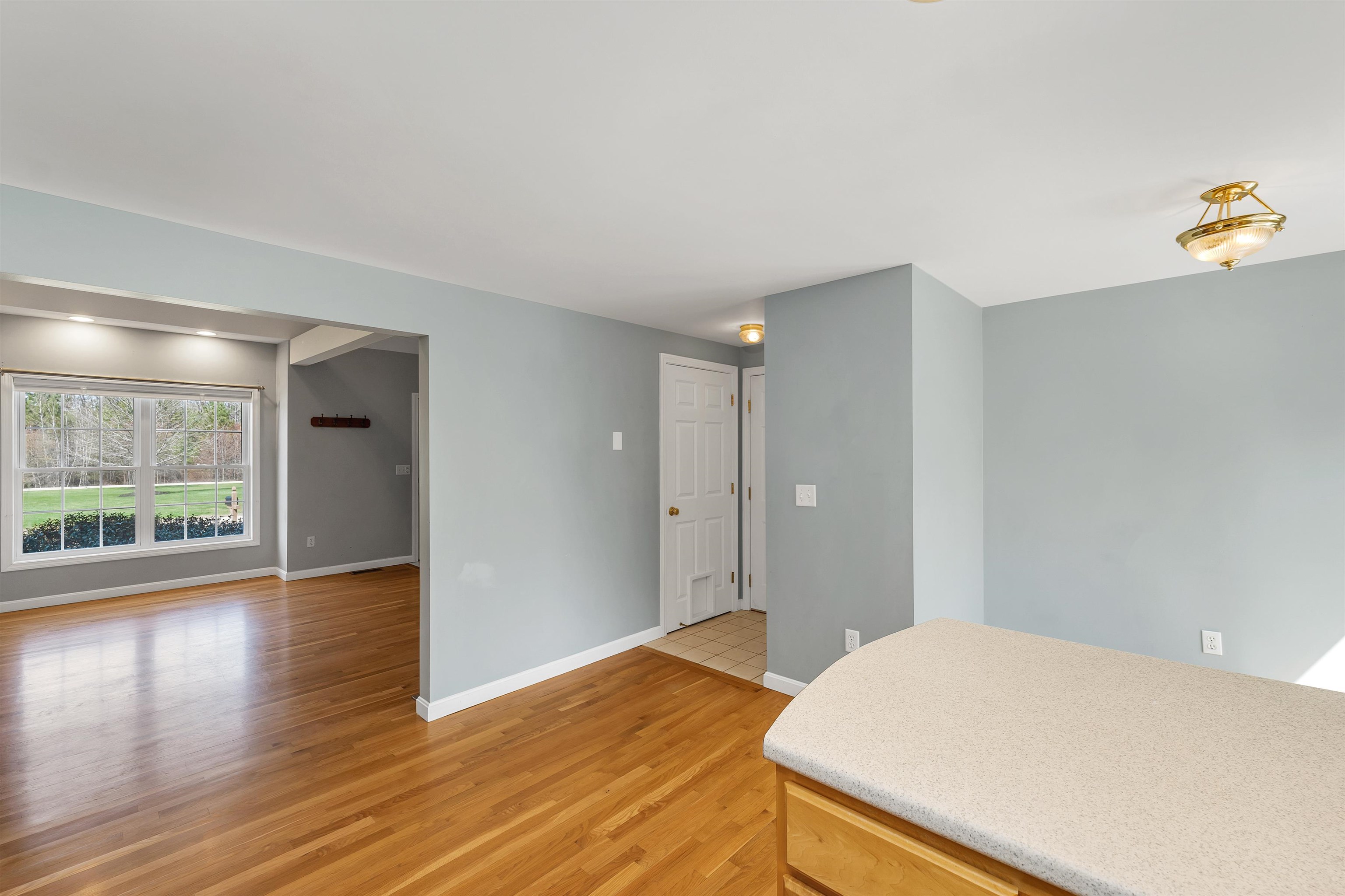 30 Duff Thompson Lane