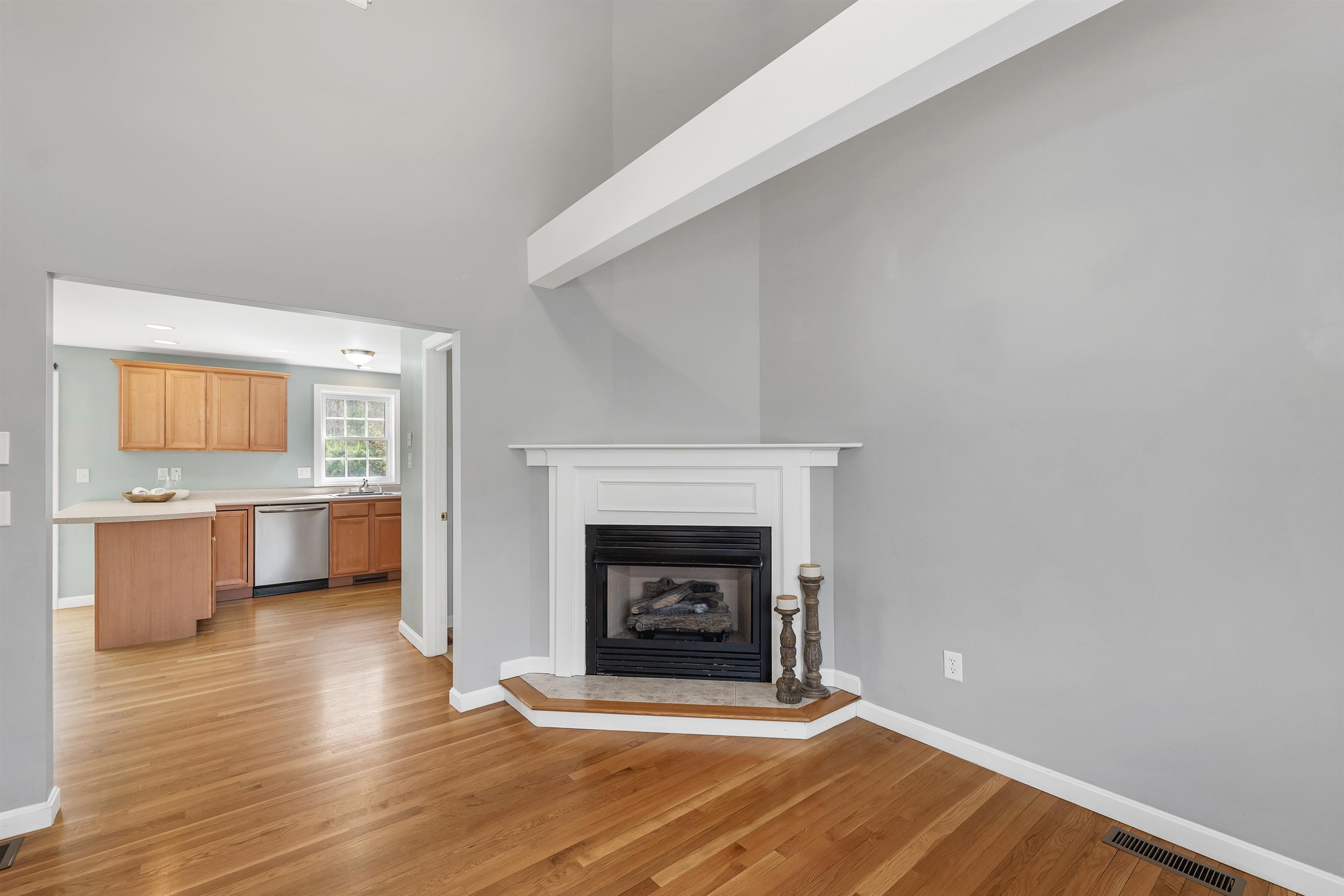 30 Duff Thompson Lane