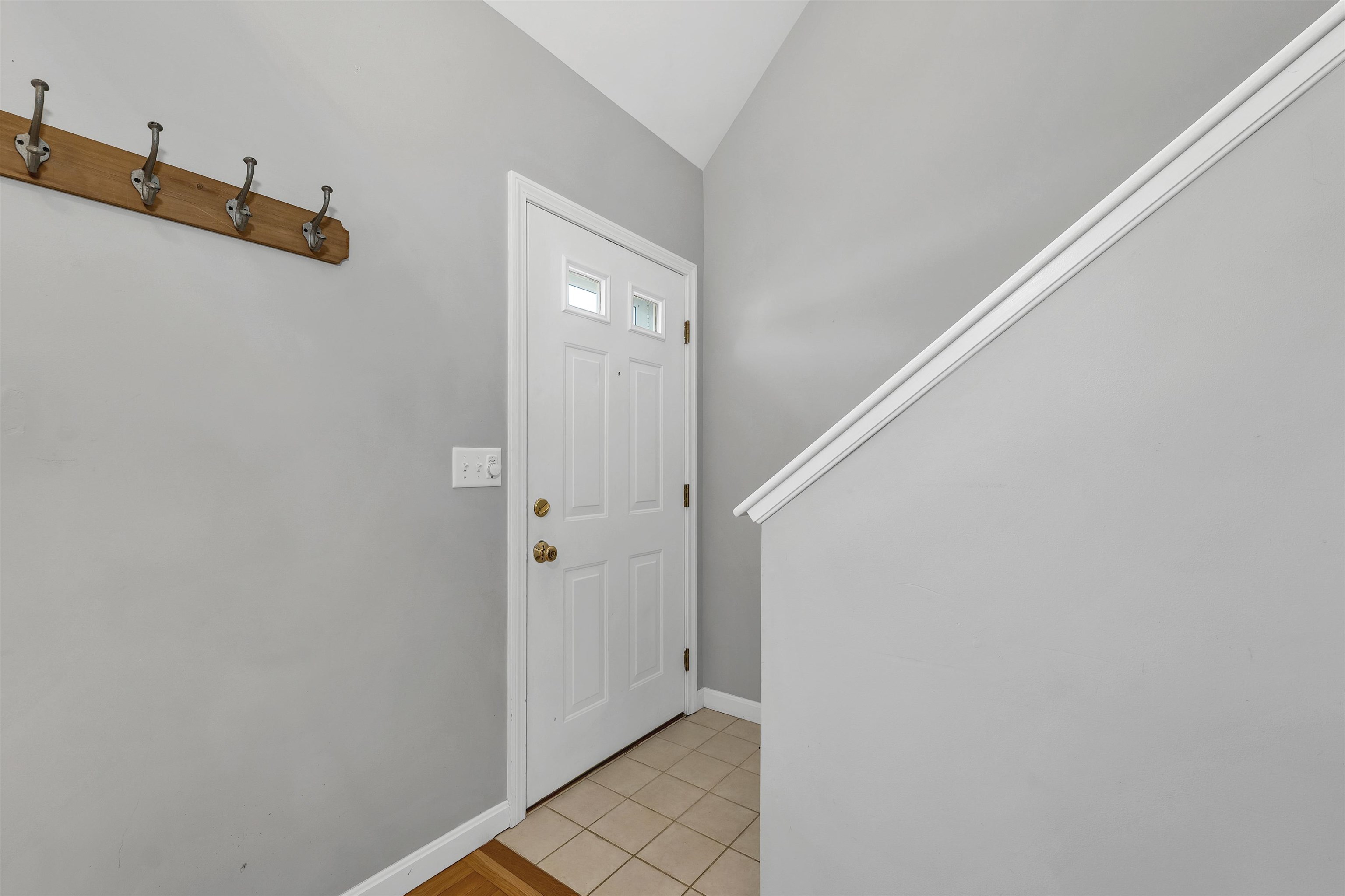 30 Duff Thompson Lane