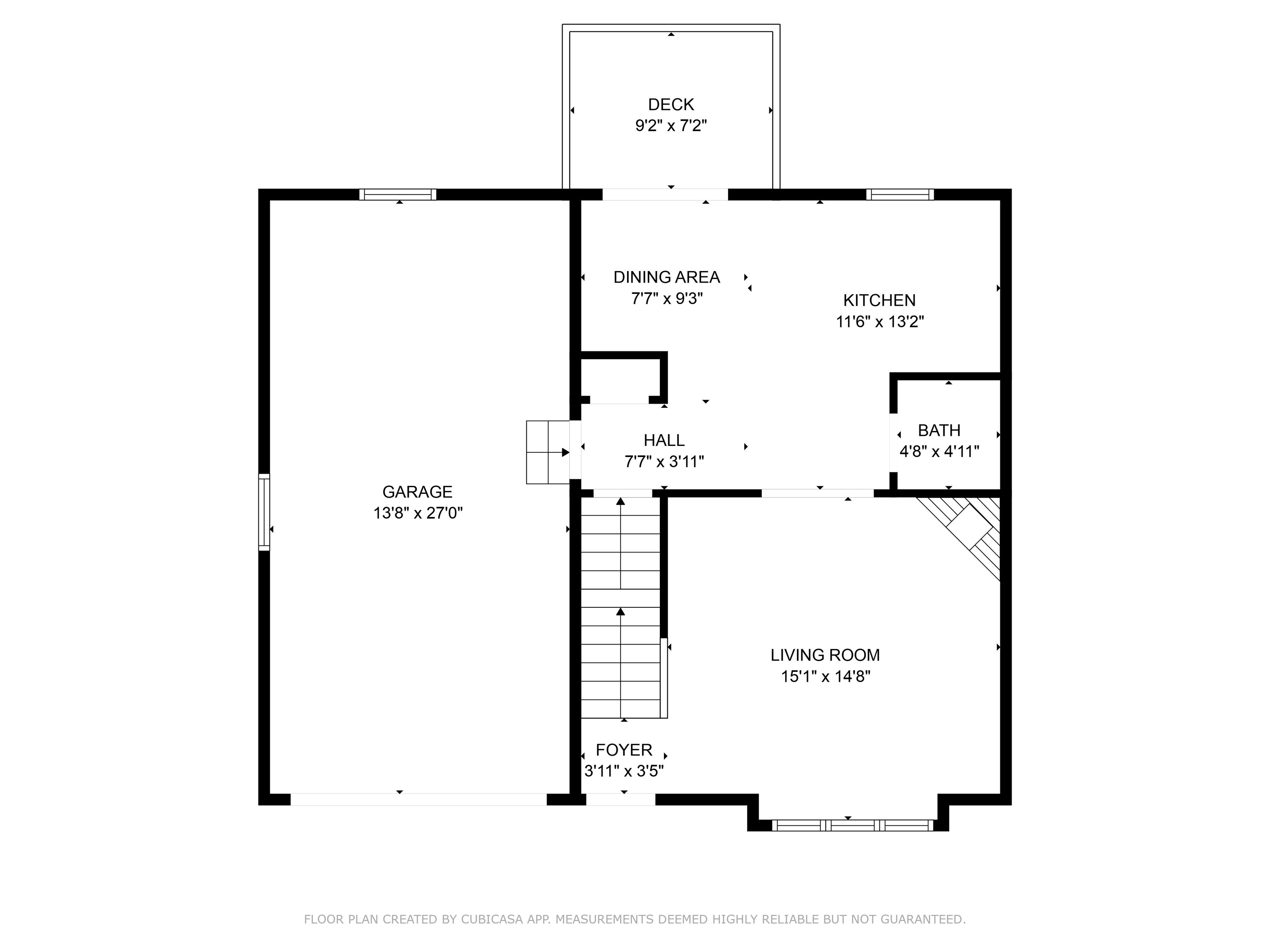 30 Duff Thompson Lane