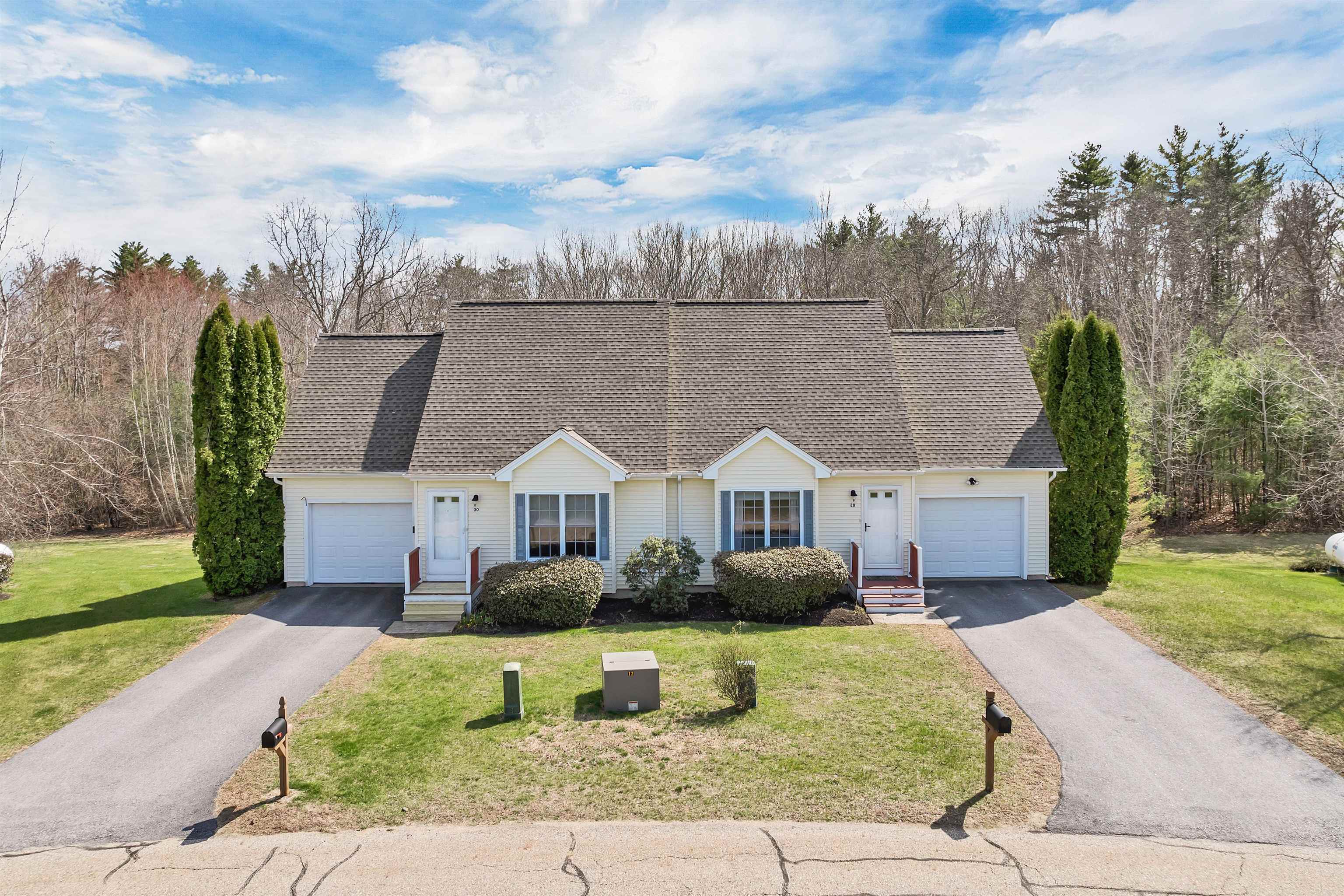 30 Duff Thompson Lane