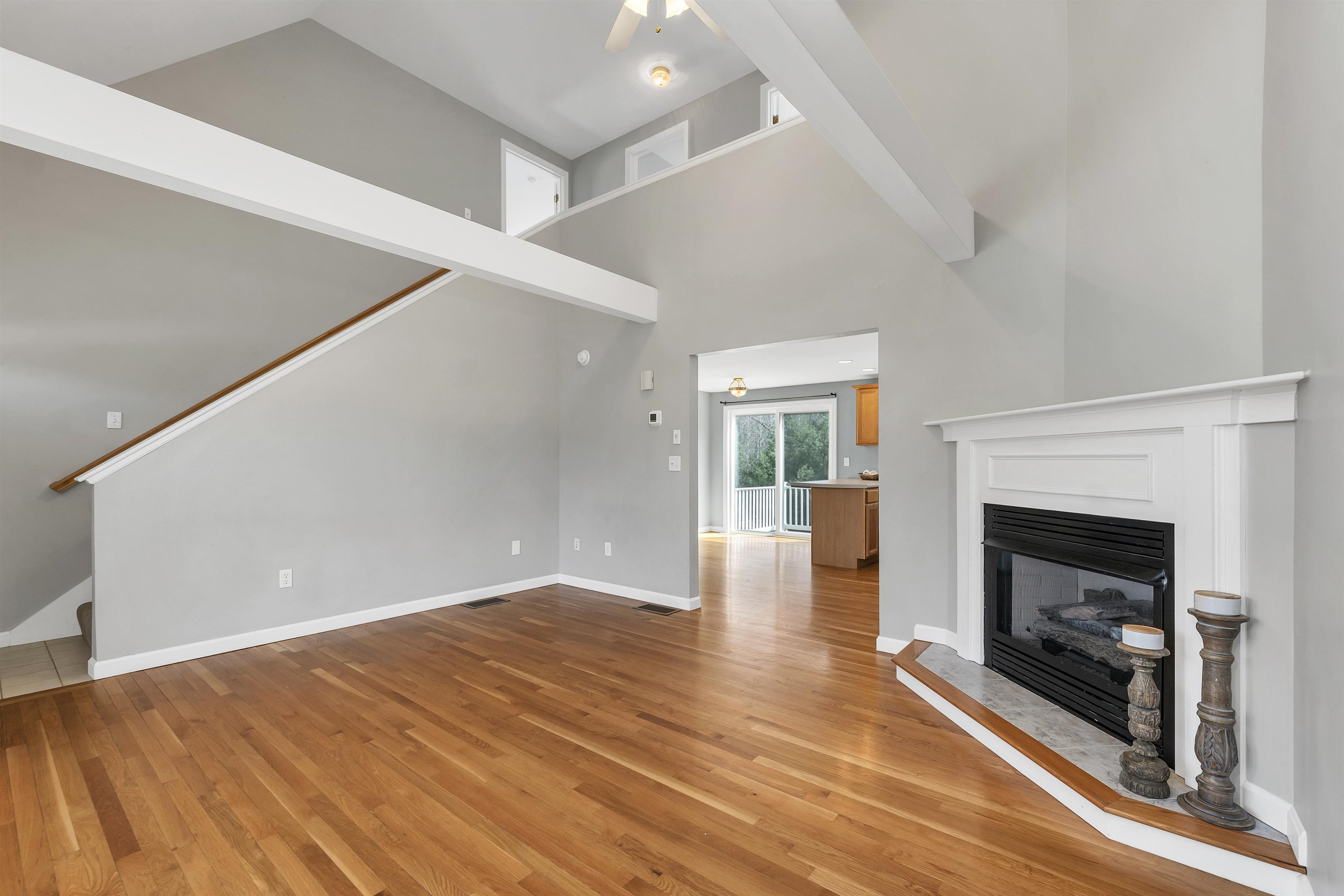 30 Duff Thompson Lane
