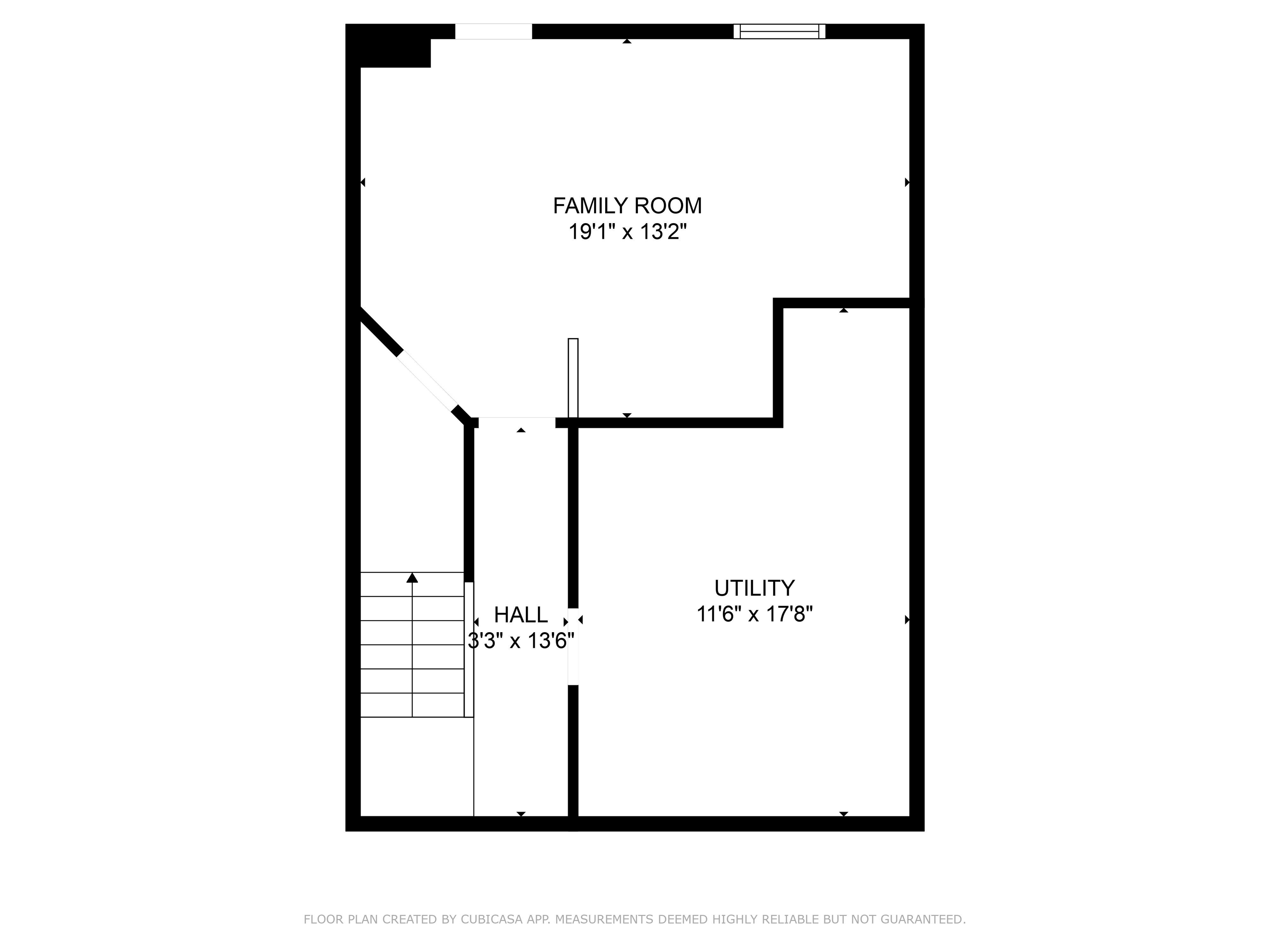 30 Duff Thompson Lane