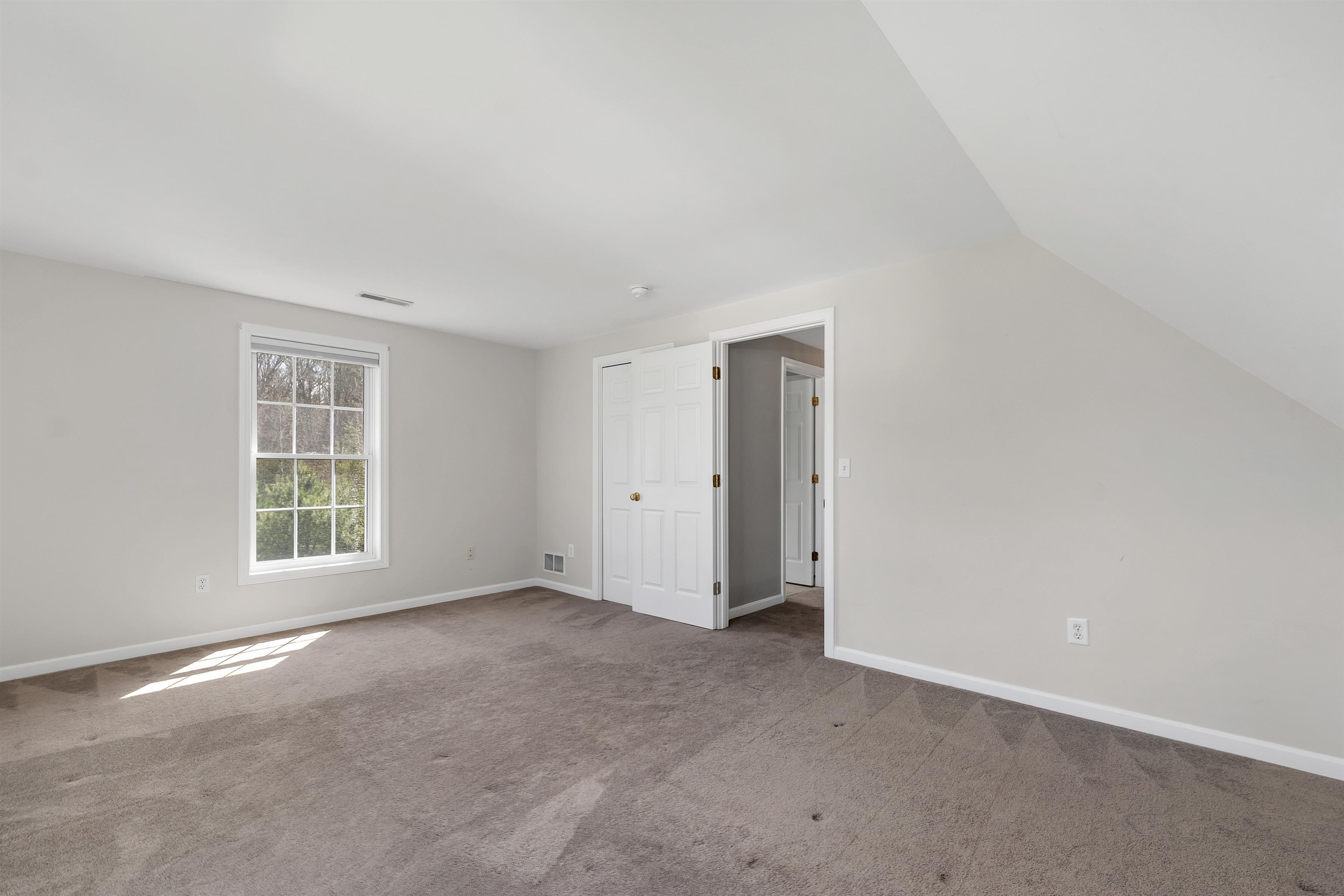 30 Duff Thompson Lane