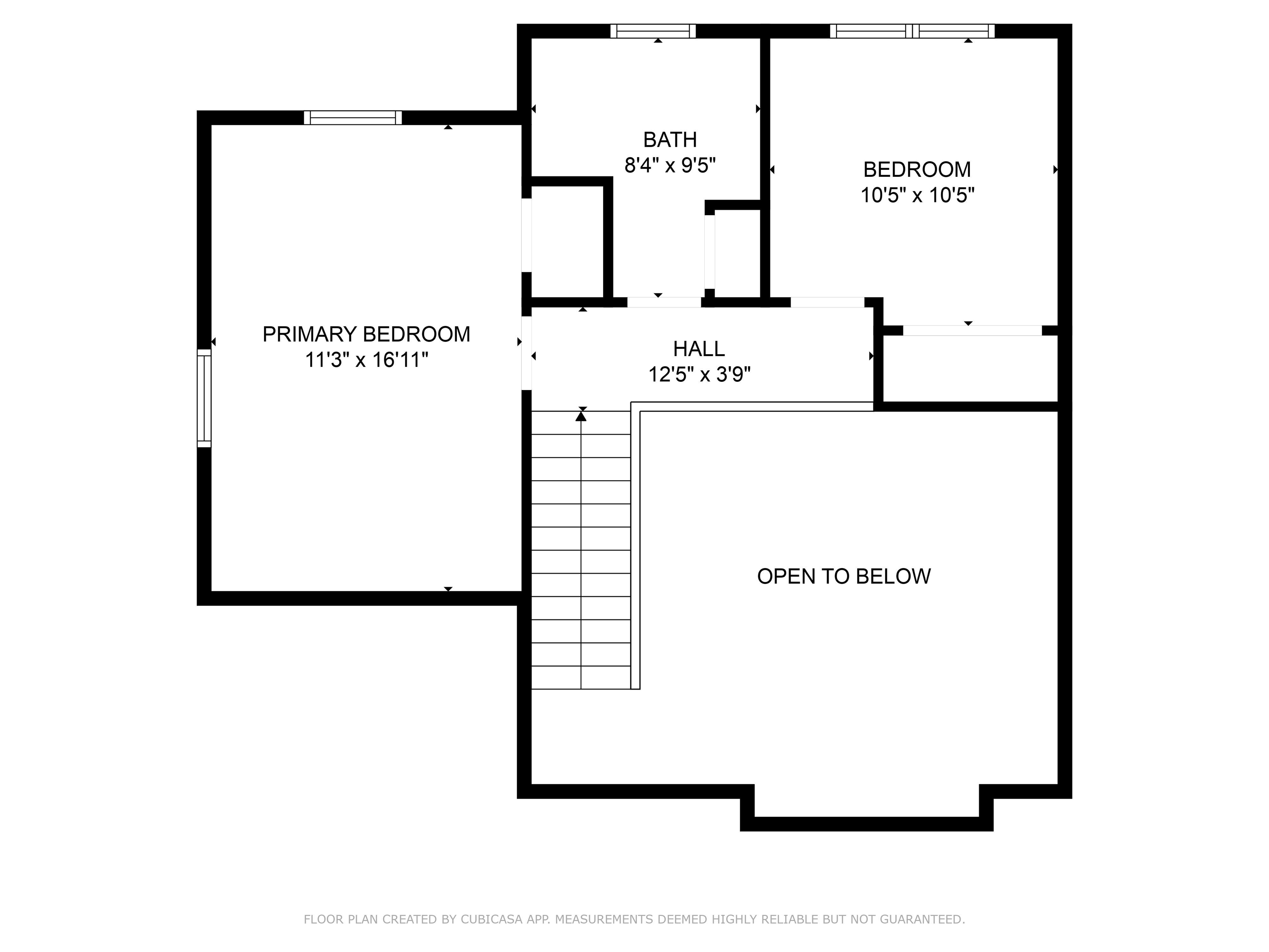 30 Duff Thompson Lane